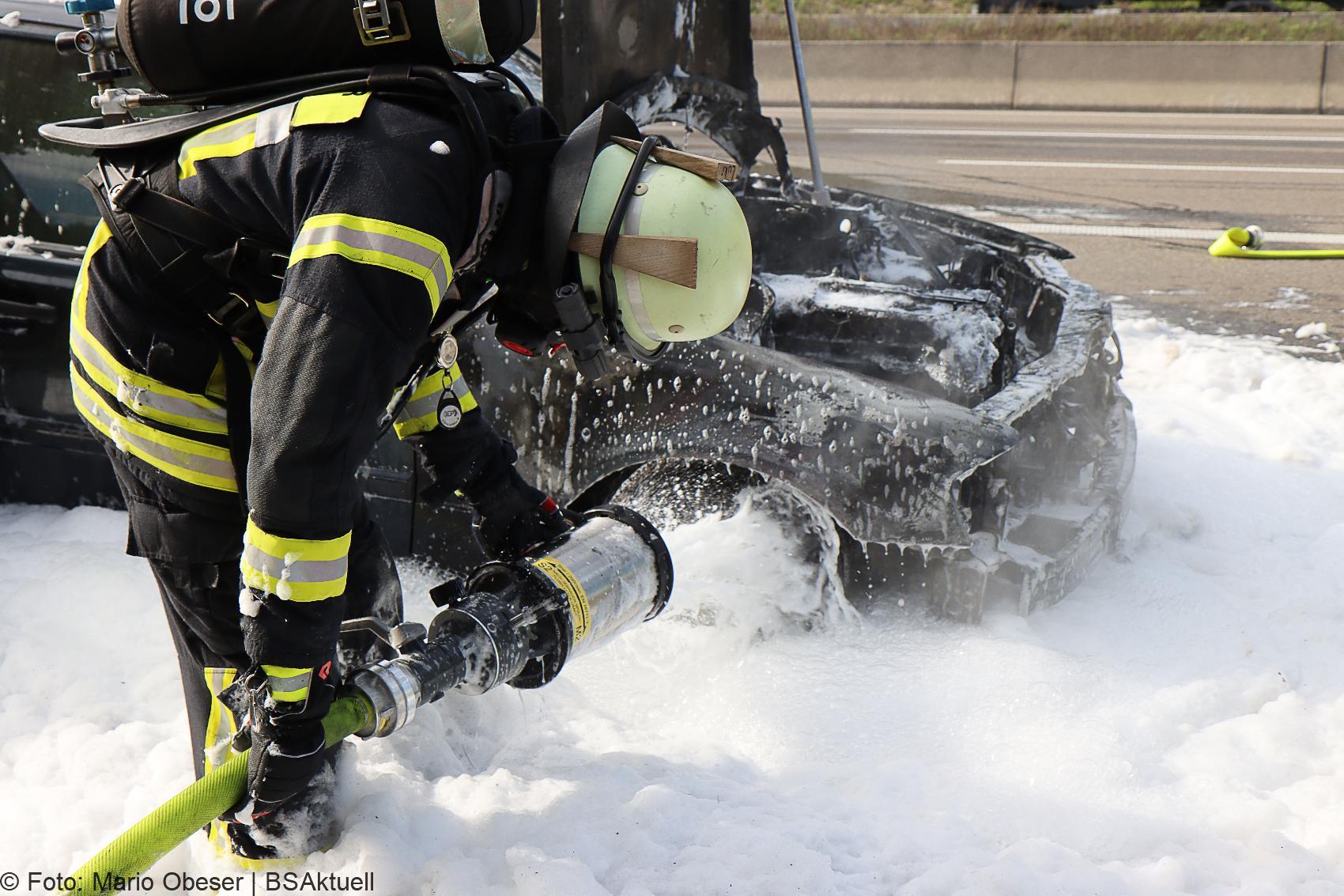A8 Pkw-Brand AS Guenzburg 03092020 29
