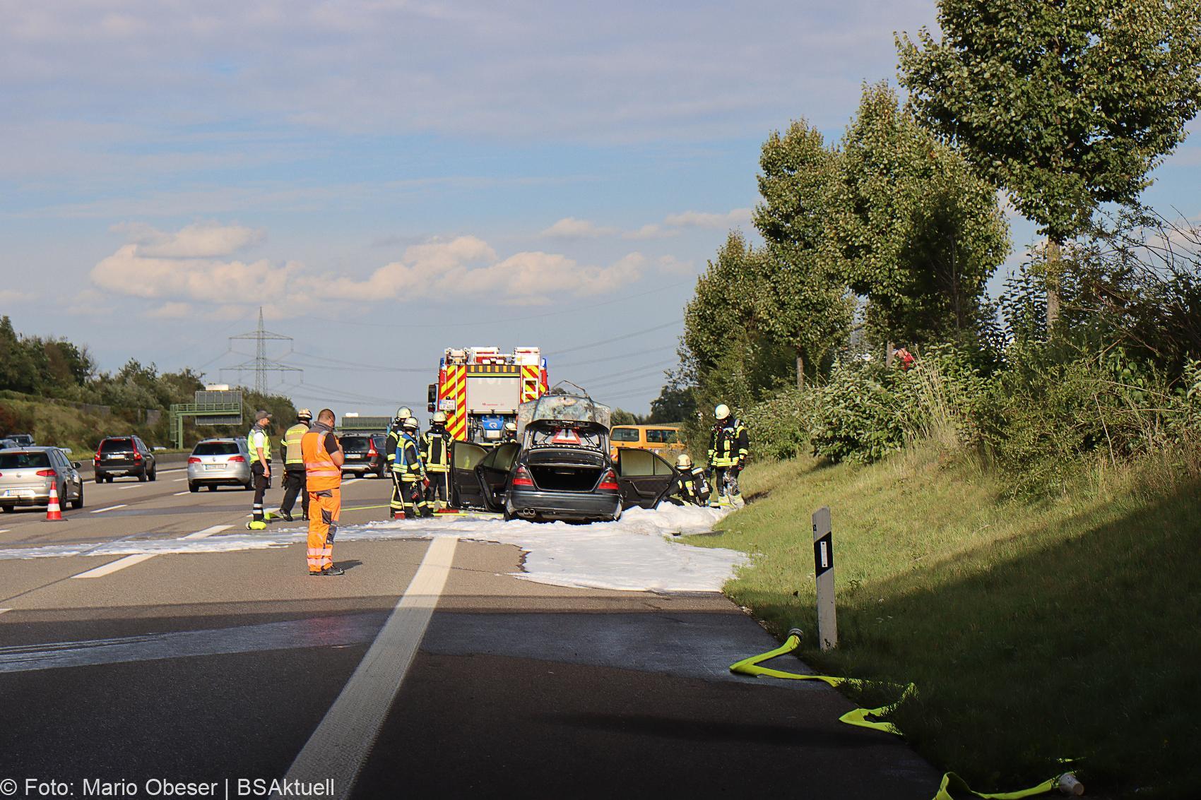 A8 Pkw-Brand AS Guenzburg 03092020 32