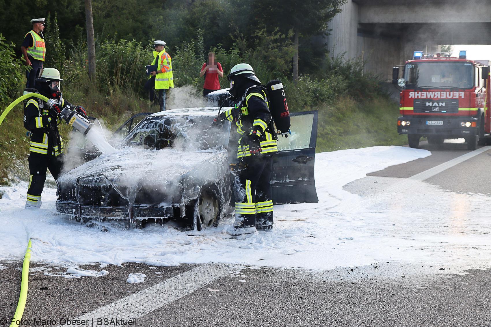 A8 Pkw-Brand AS Guenzburg 03092020 7