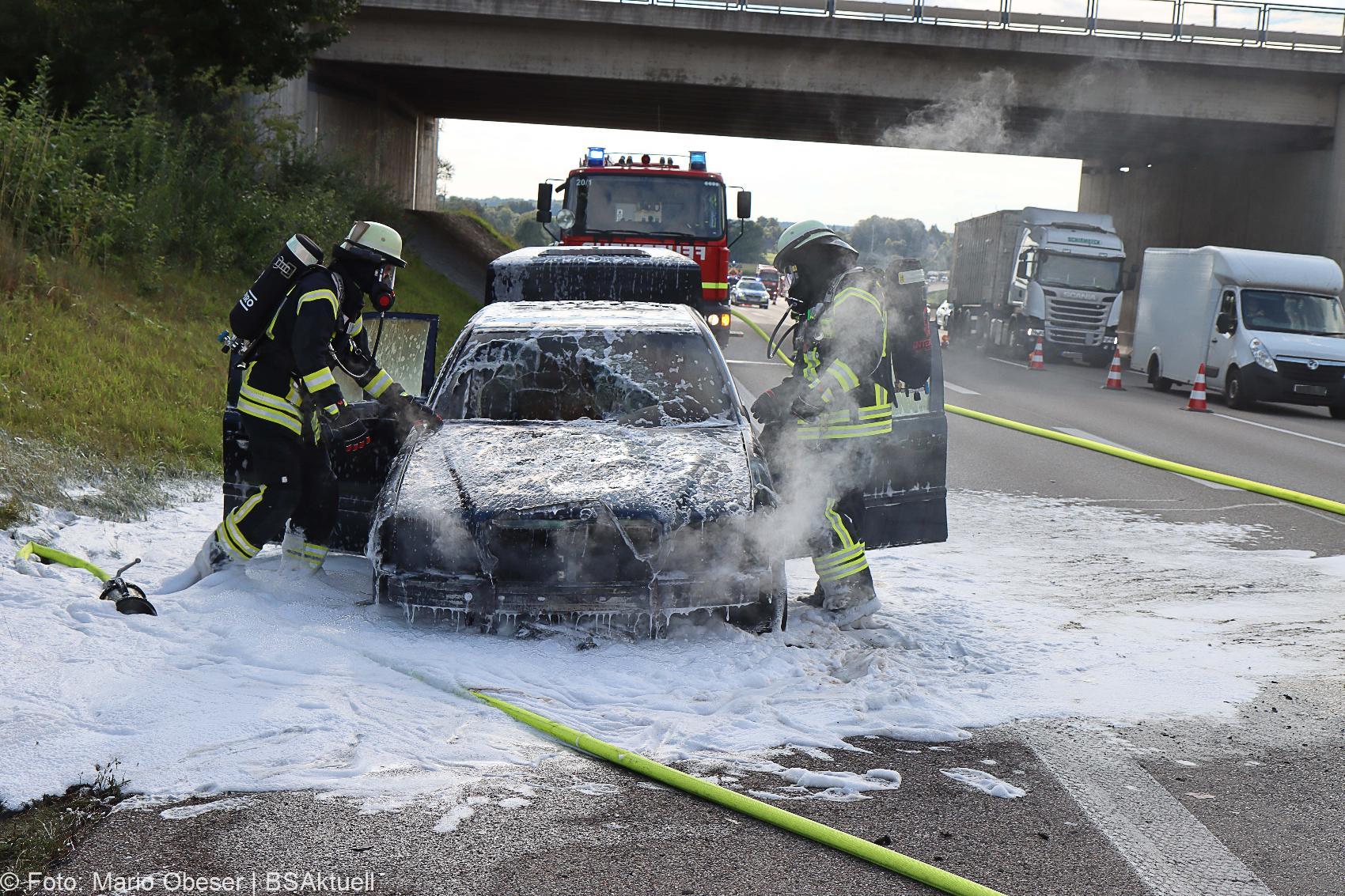 A8 Pkw-Brand AS Guenzburg 03092020 8