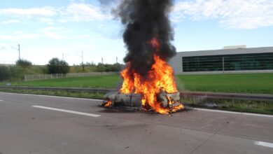 Brand Pkw A8 Burgau 04092020 1