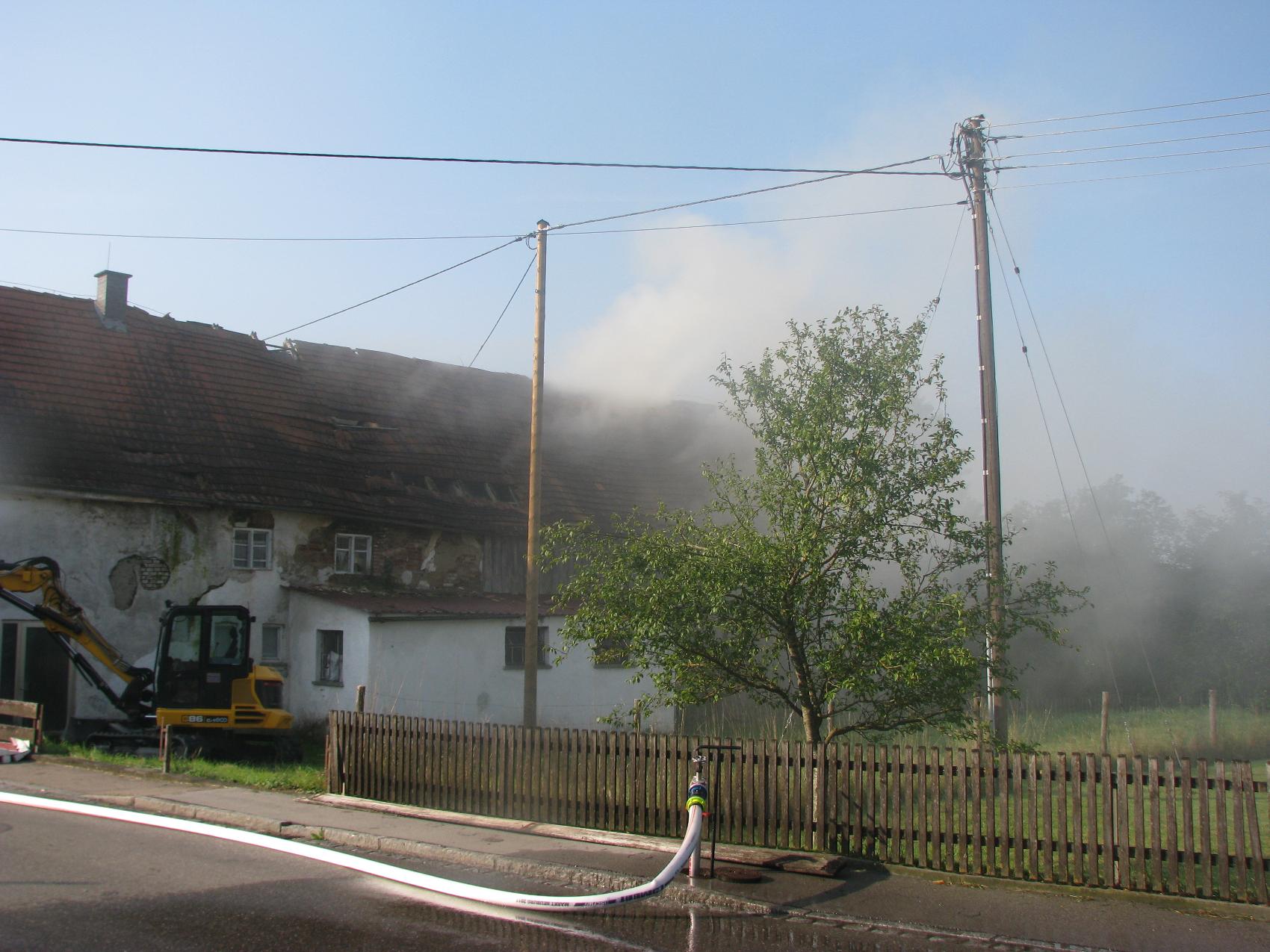 Brand Wattenweiler Bauernhof 13092020 1