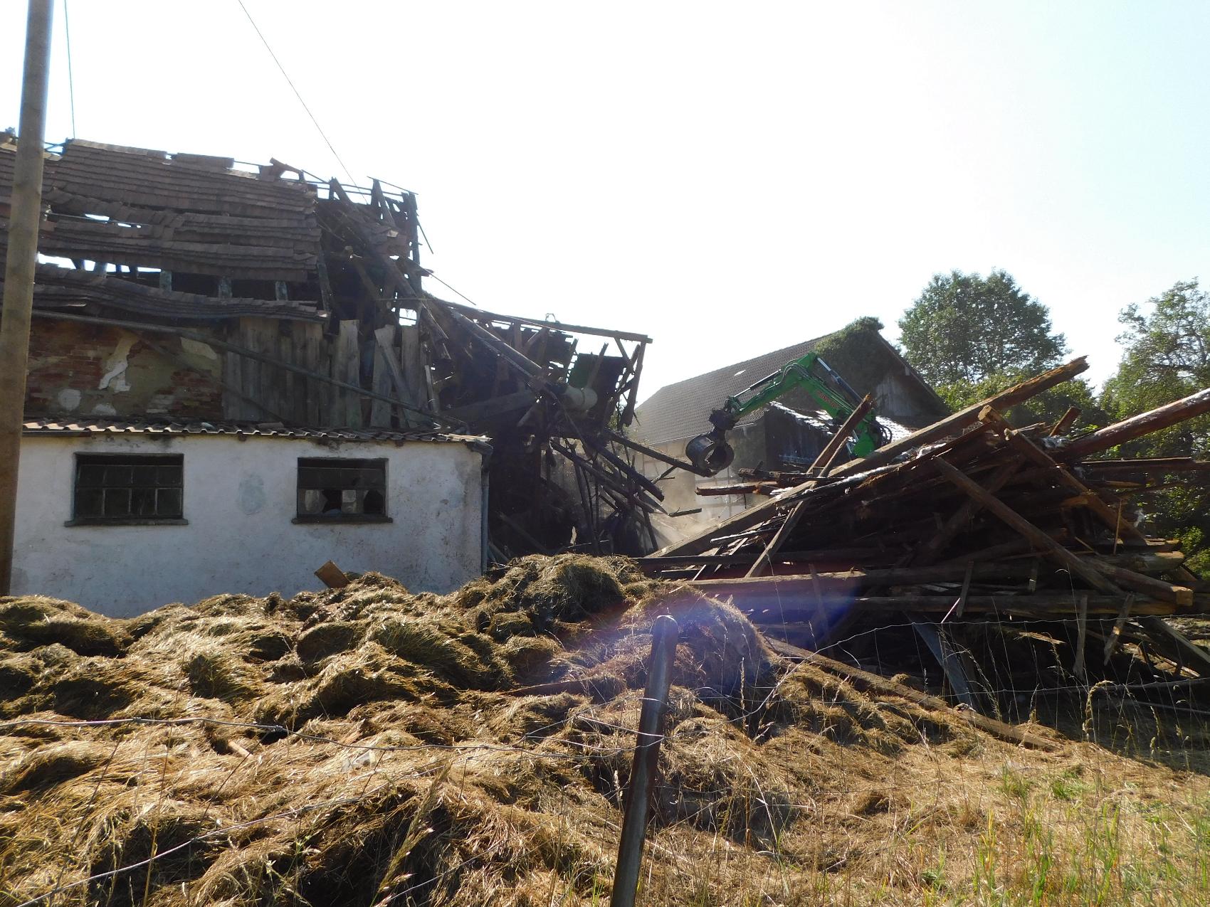 Brand Wattenweiler Bauernhof 13092020 10