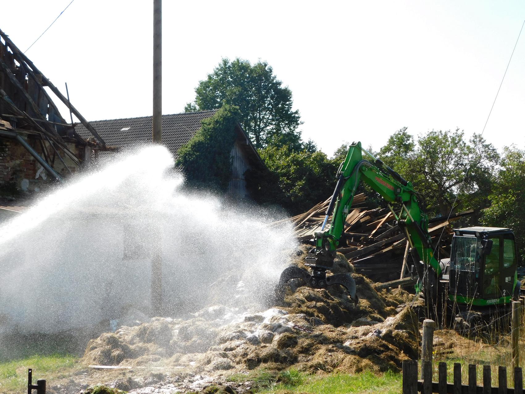 Brand Wattenweiler Bauernhof 13092020 11