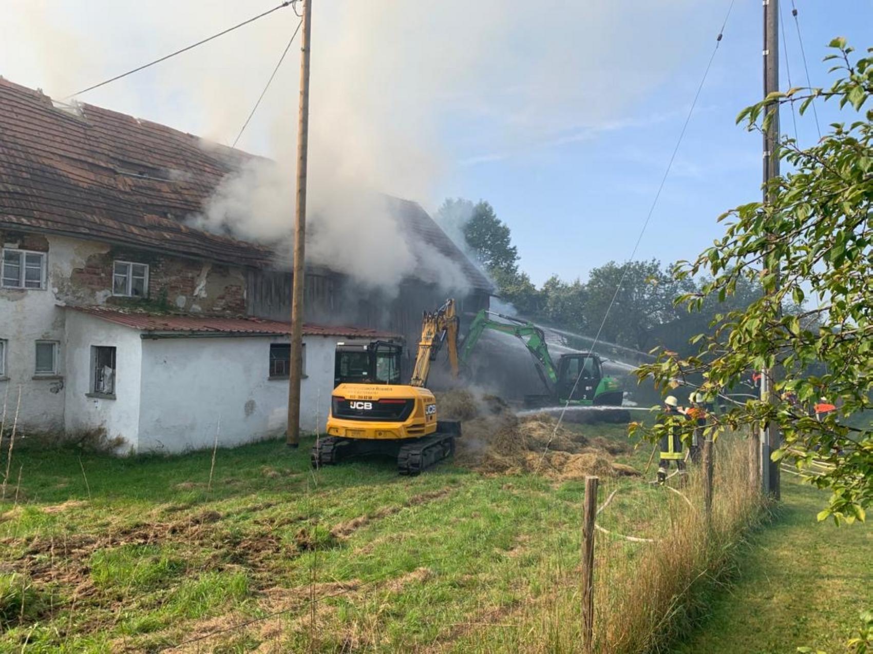Brand Wattenweiler Bauernhof 13092020 13