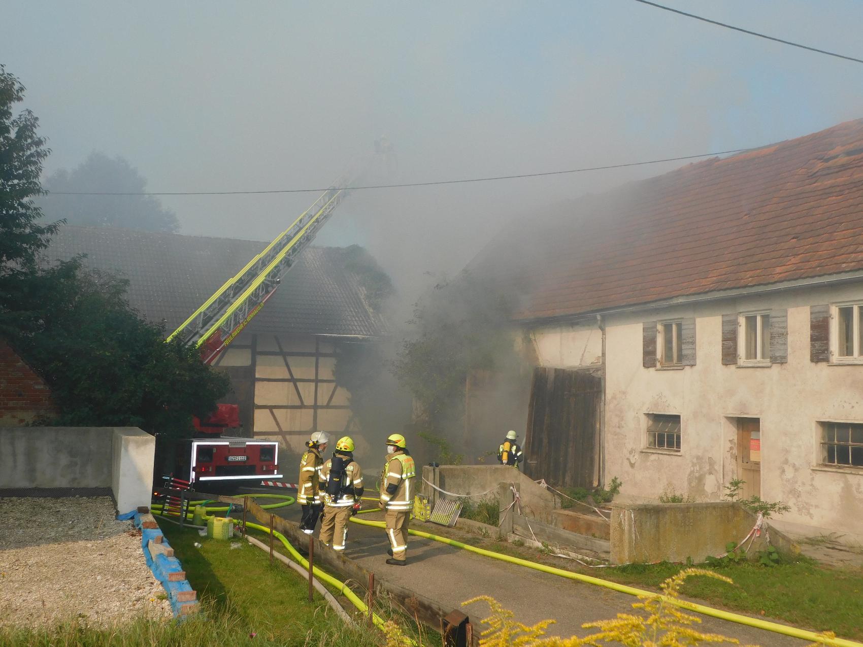 Brand Wattenweiler Bauernhof 13092020 14
