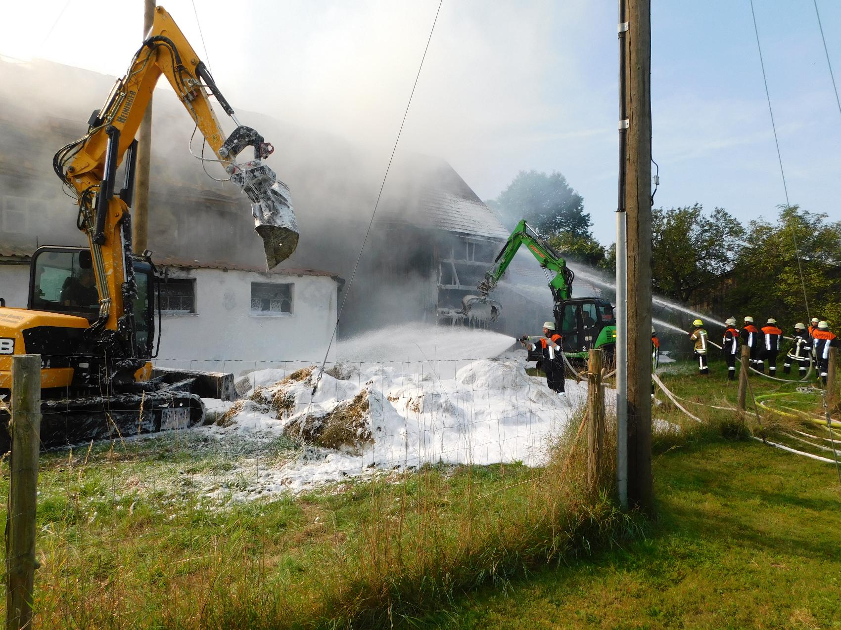 Brand Wattenweiler Bauernhof 13092020 15