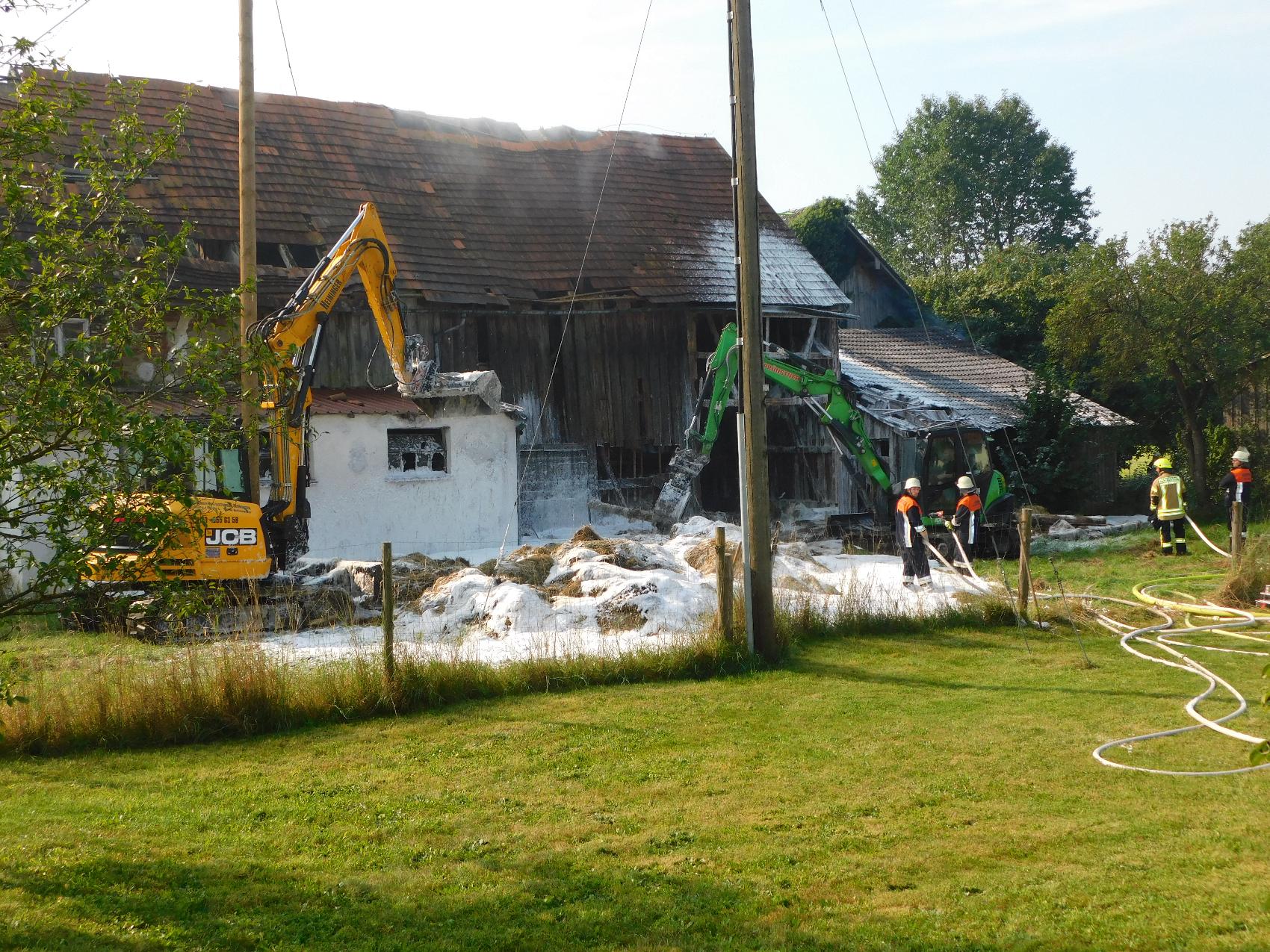 Brand Wattenweiler Bauernhof 13092020 16
