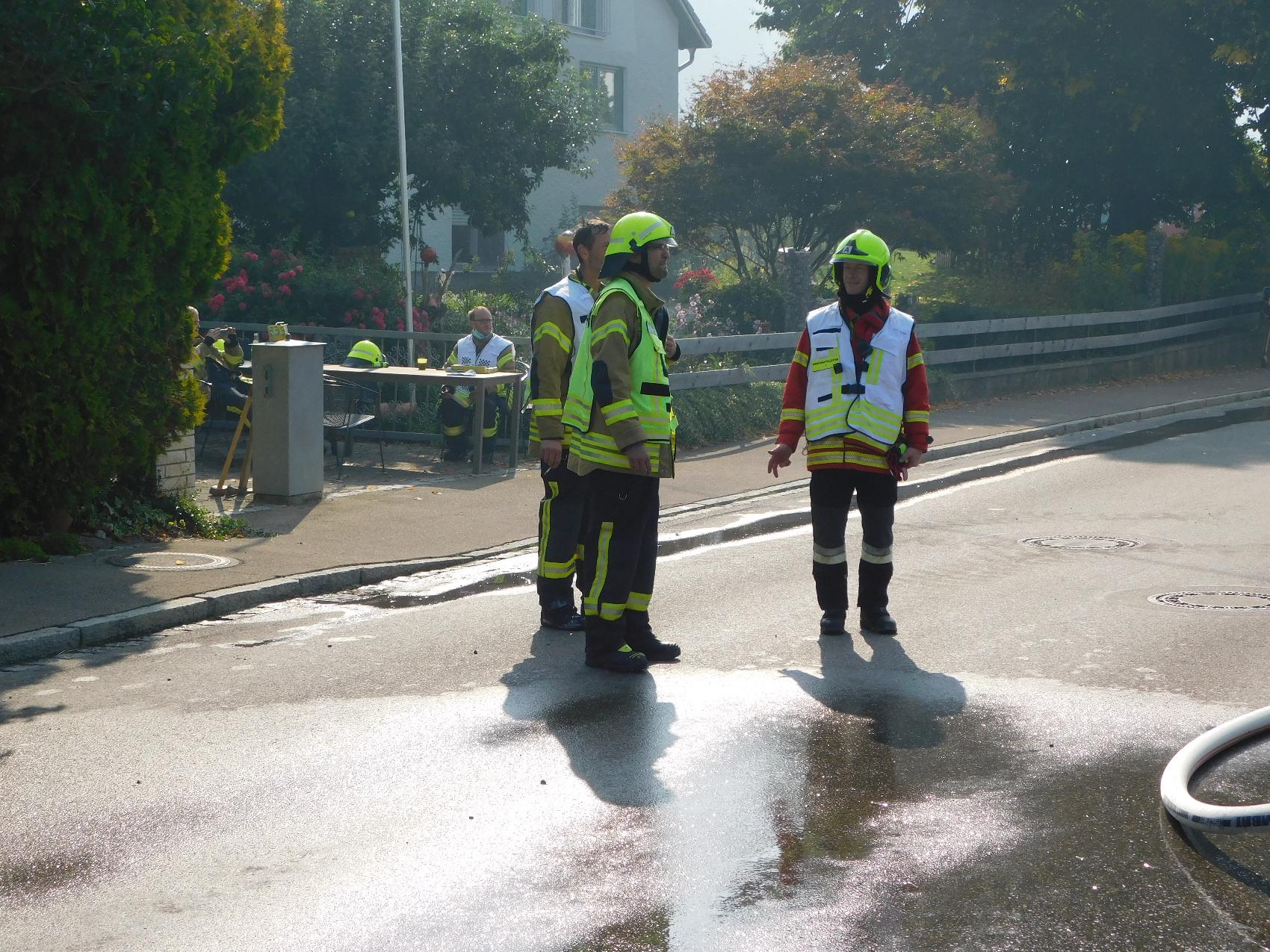 Brand Wattenweiler Bauernhof 13092020 17