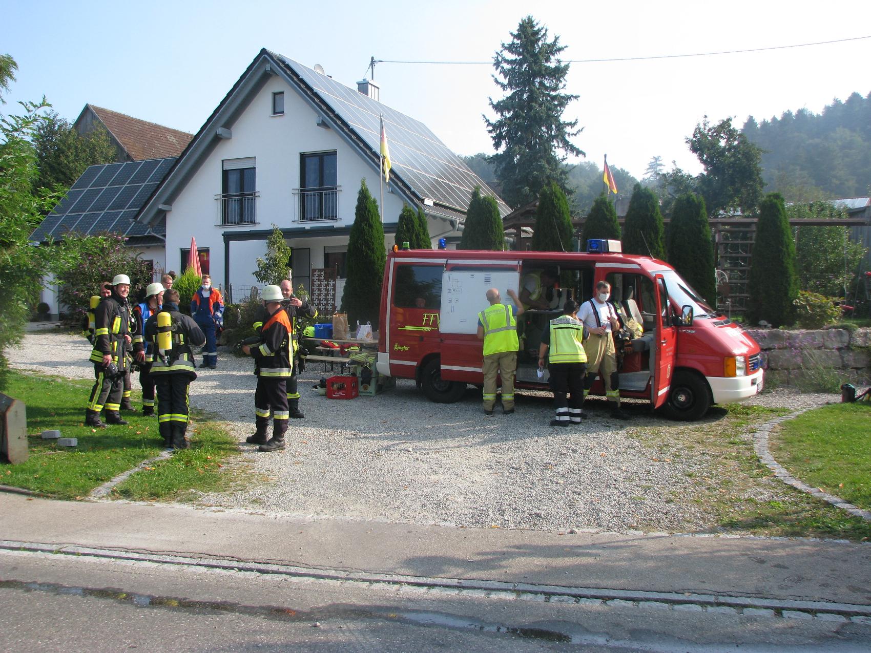 Brand Wattenweiler Bauernhof 13092020 4