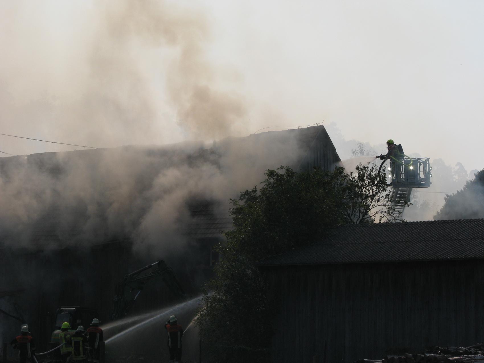 Brand Wattenweiler Bauernhof 13092020 5