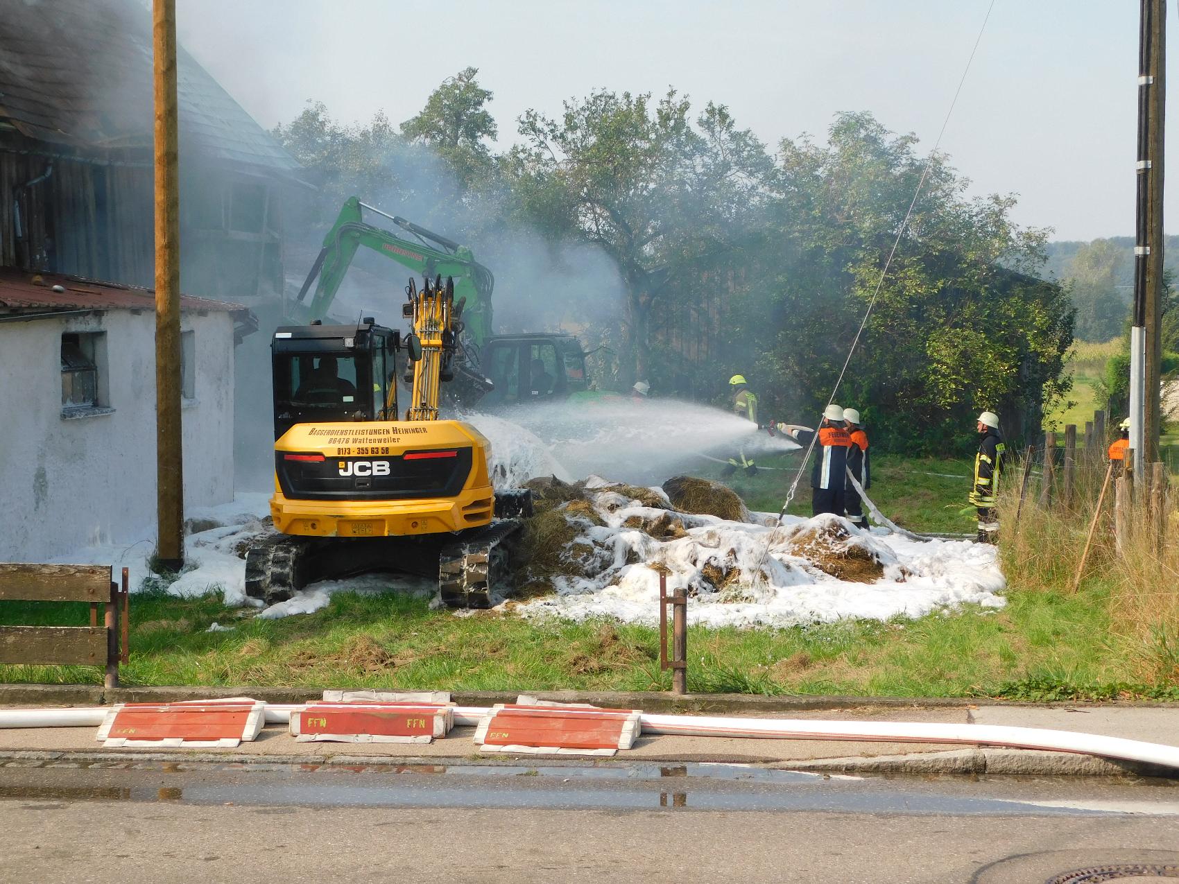 Brand Wattenweiler Bauernhof 13092020 7