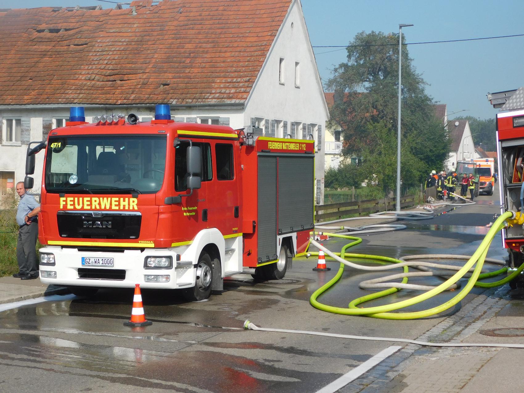 Brand Wattenweiler Bauernhof 13092020 8