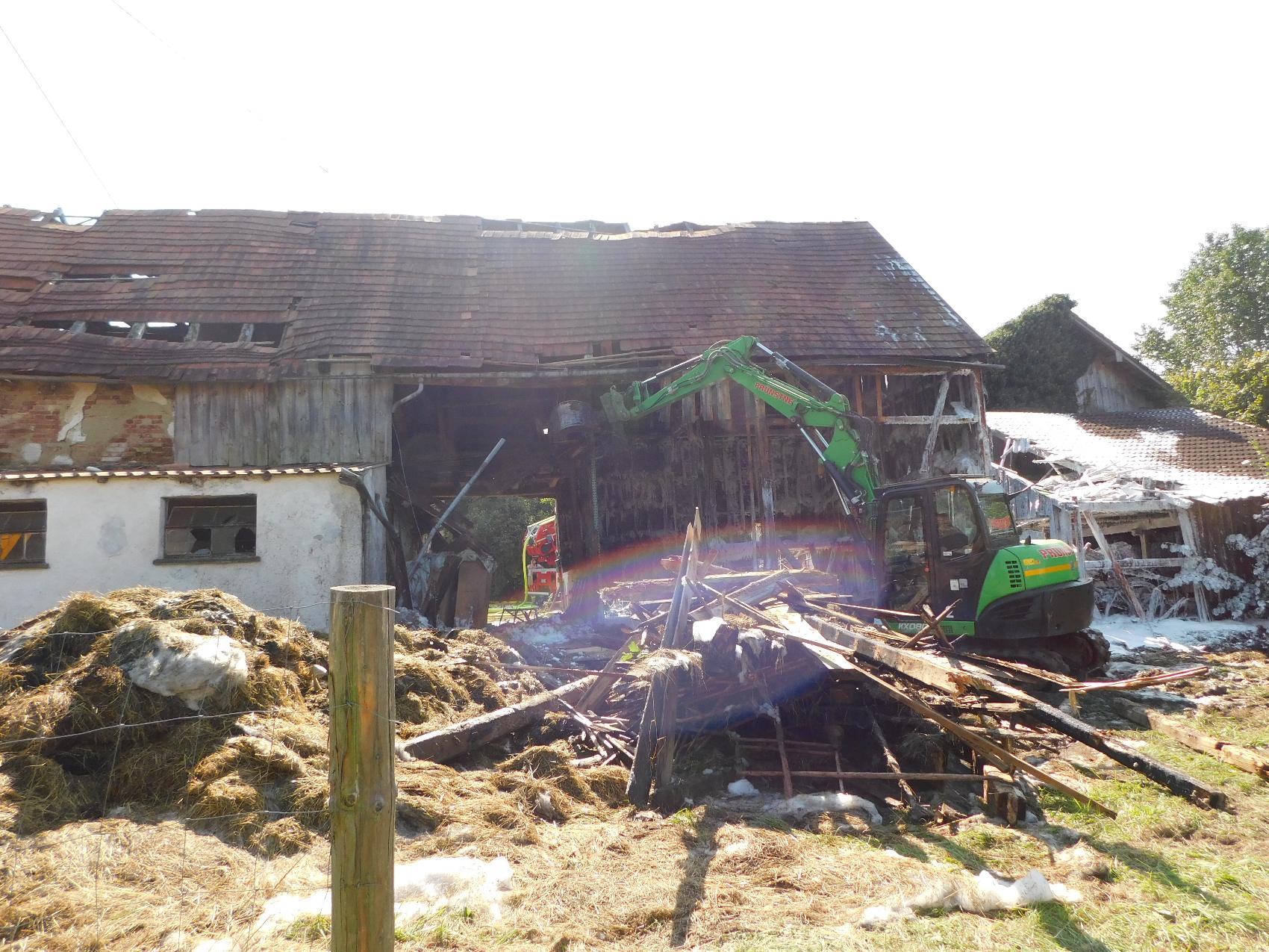 Brand Wattenweiler Bauernhof 13092020 9