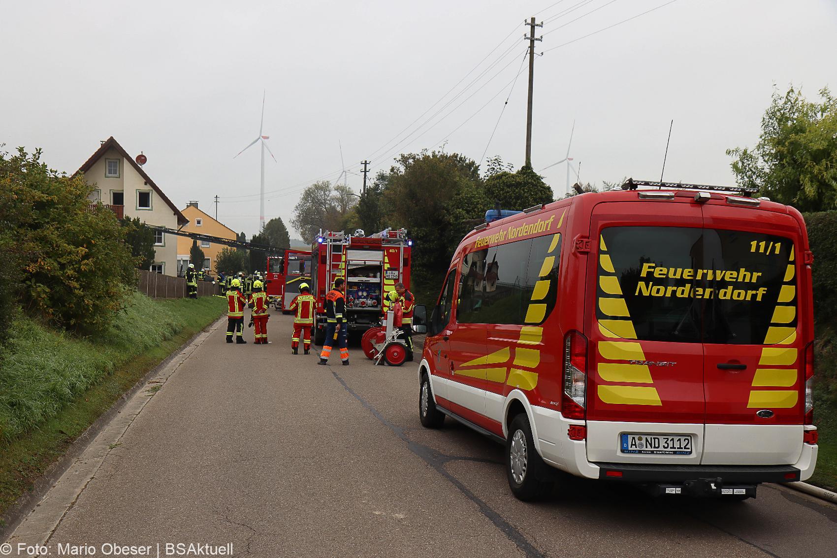 Brand Wortelstetten 29092020 1