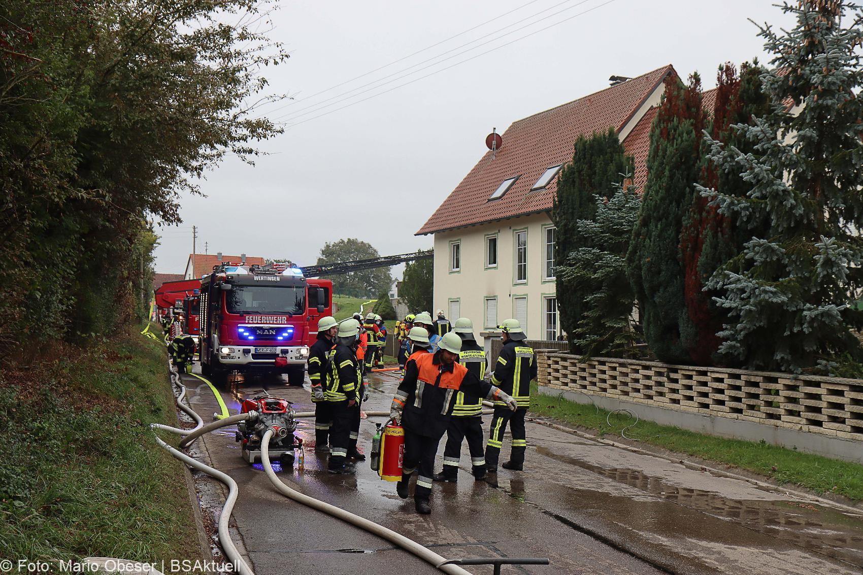 Brand Wortelstetten 29092020 10