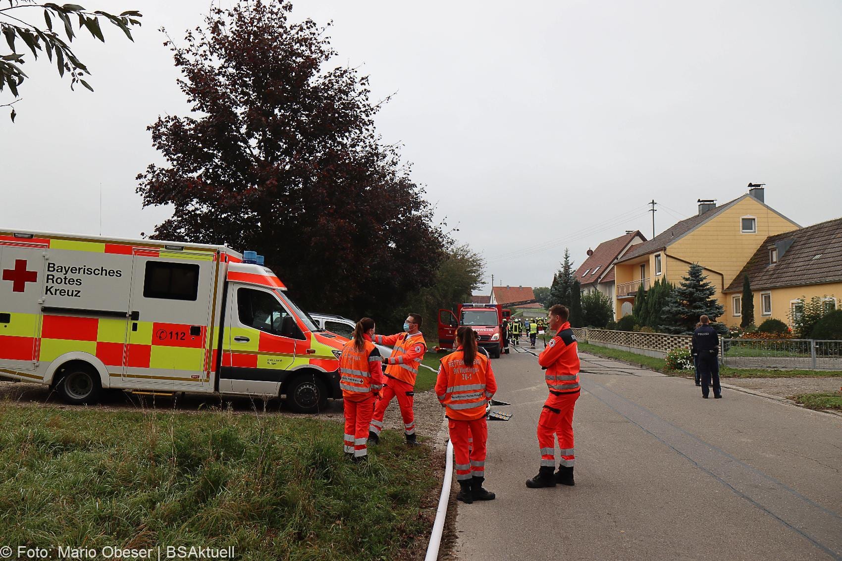 Brand Wortelstetten 29092020 12