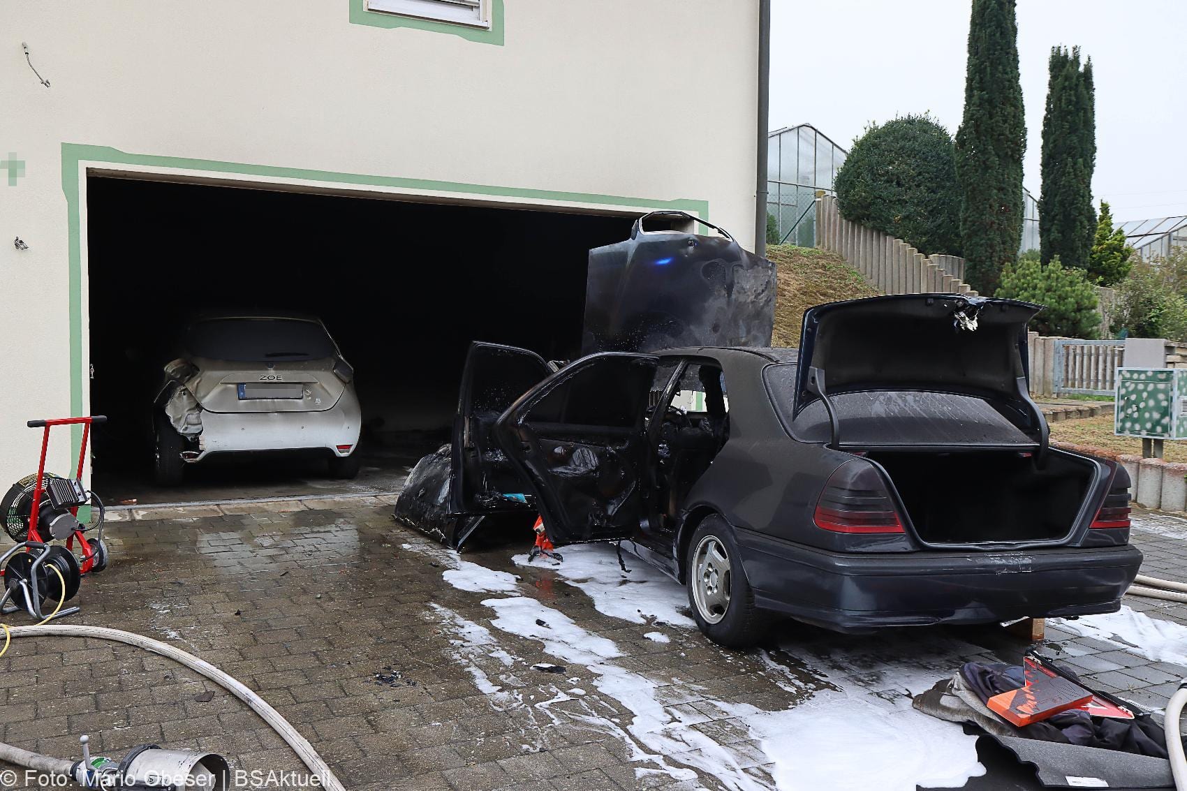 Brand Wortelstetten 29092020 13