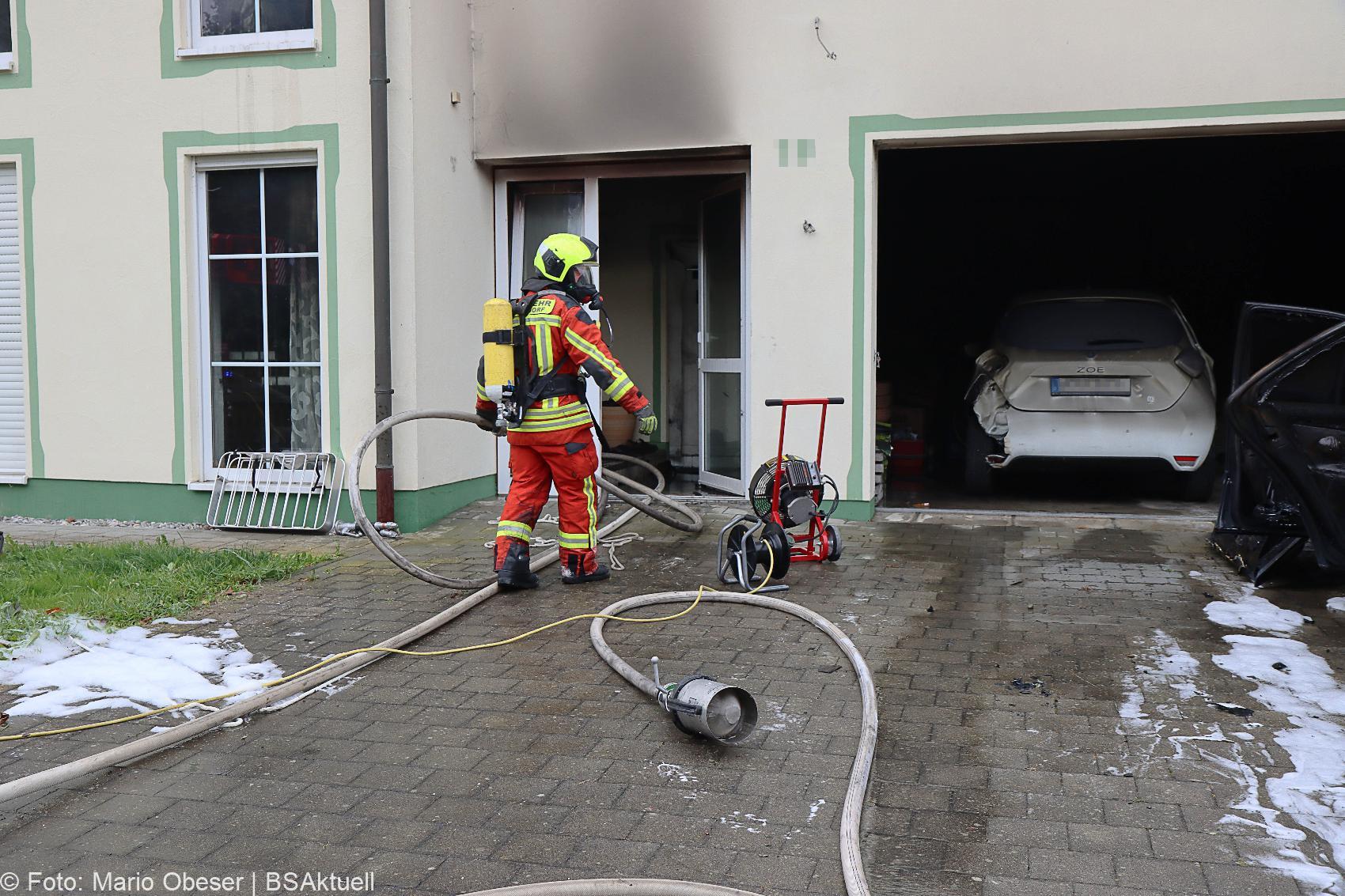 Brand Wortelstetten 29092020 14