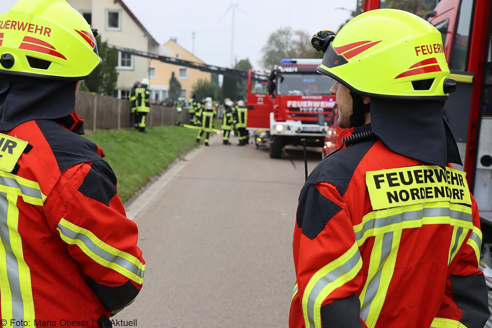 Brand Wortelstetten 29092020 2