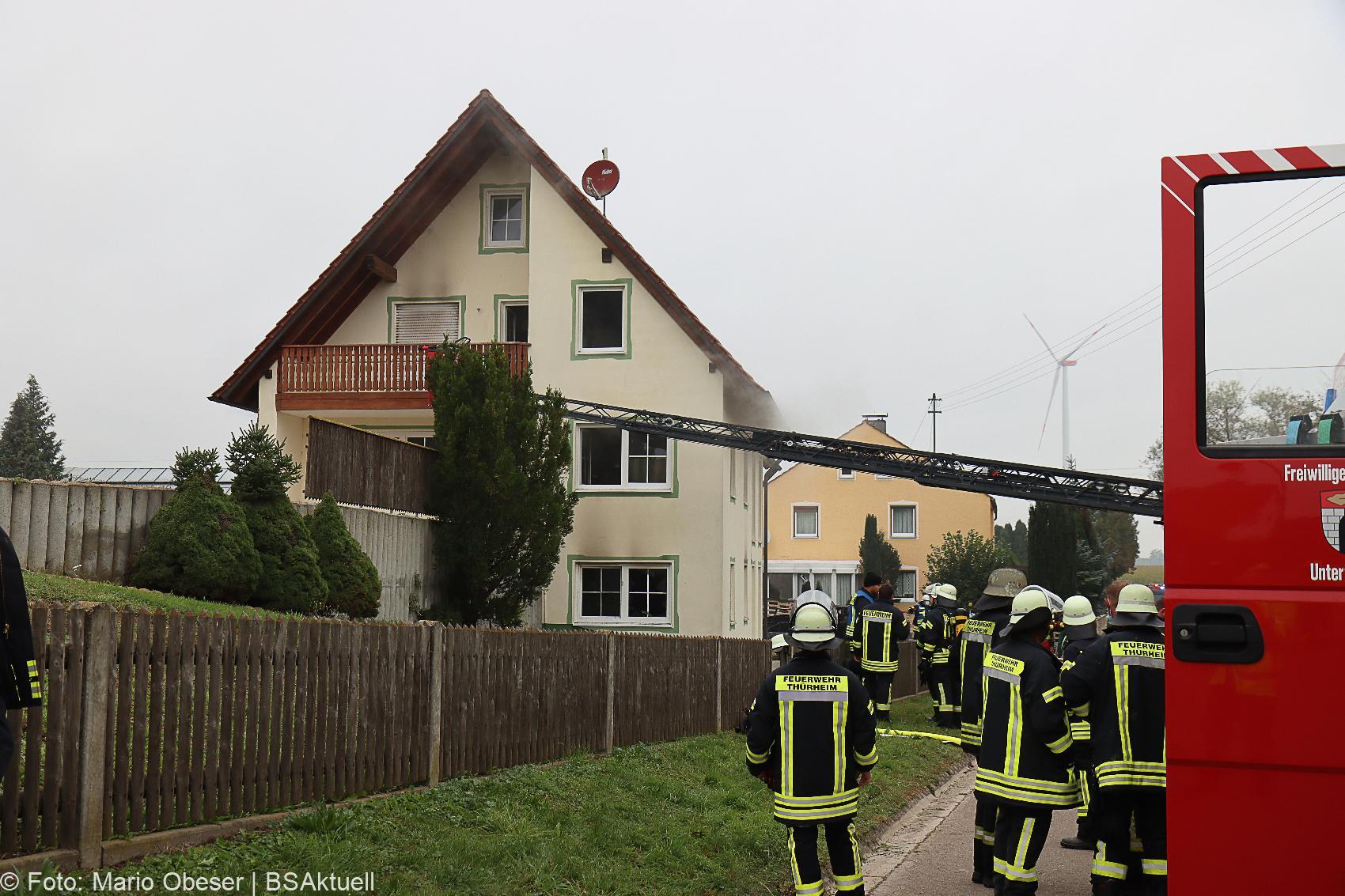 Brand Wortelstetten 29092020 3