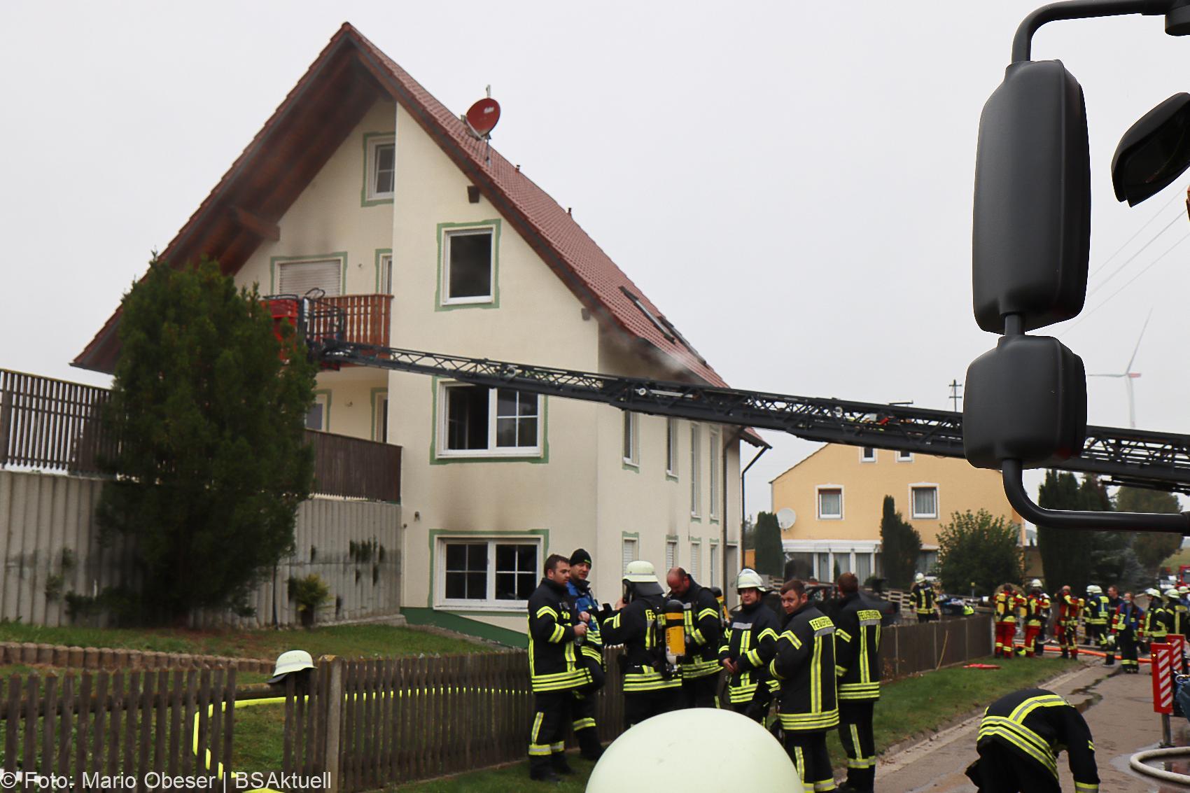 Brand Wortelstetten 29092020 4