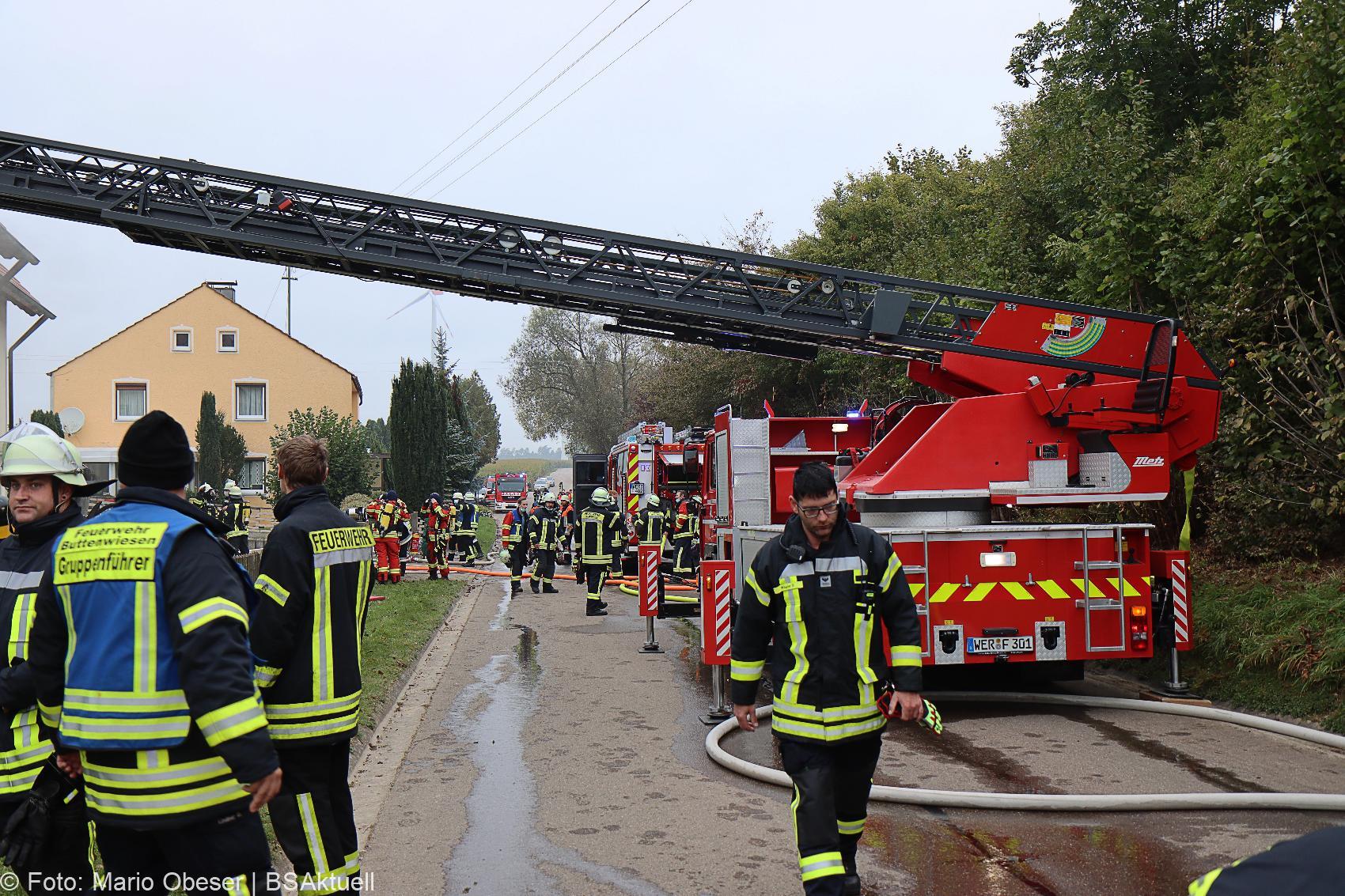 Brand Wortelstetten 29092020 5