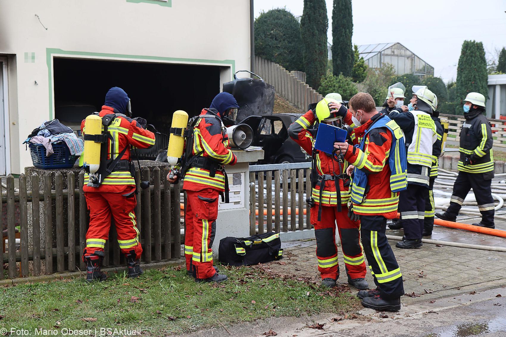 Brand Wortelstetten 29092020 7