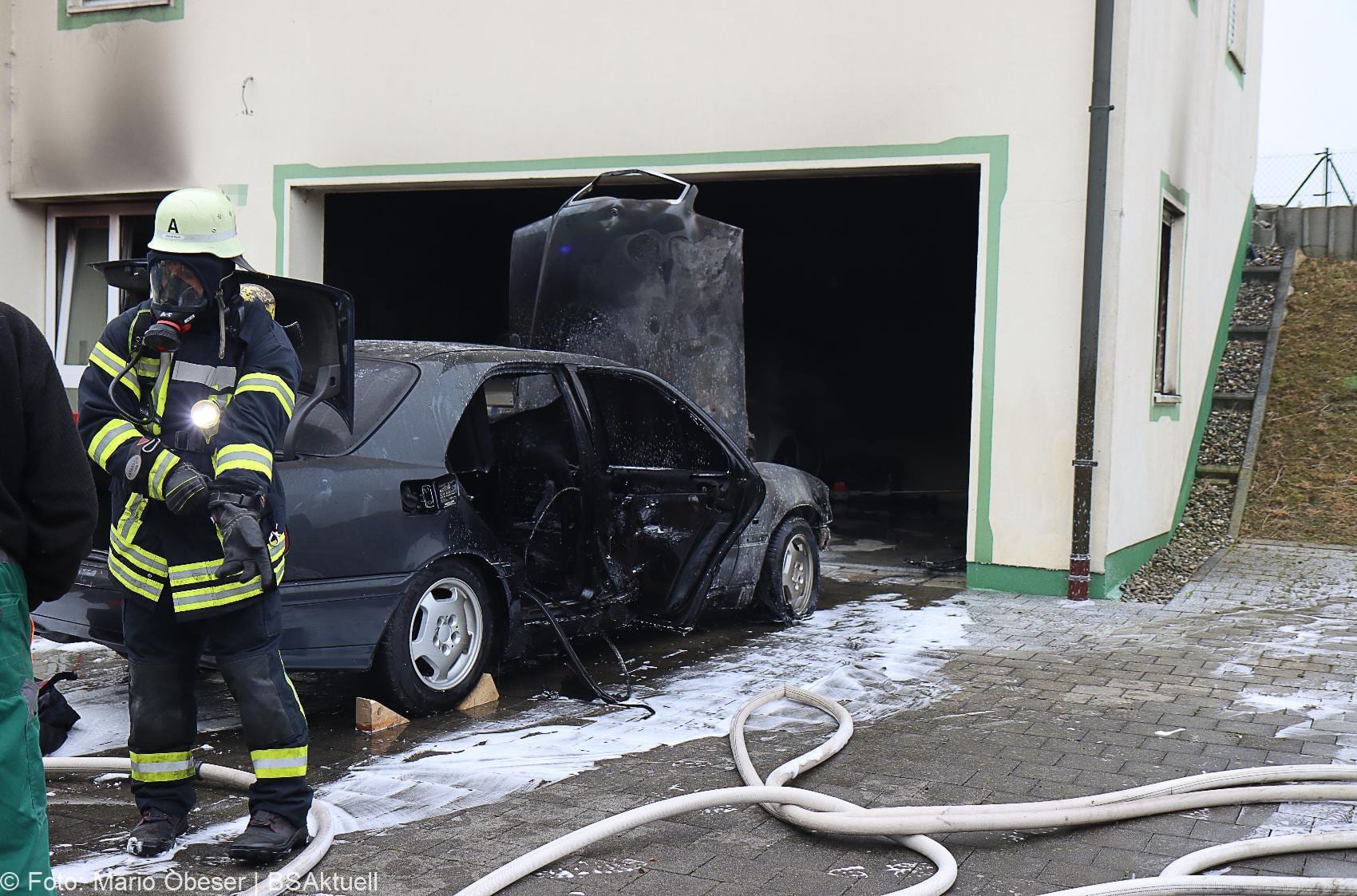 Brand Wortelstetten 29092020 9