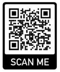 SCAN ME QR-Code Kreis DLG