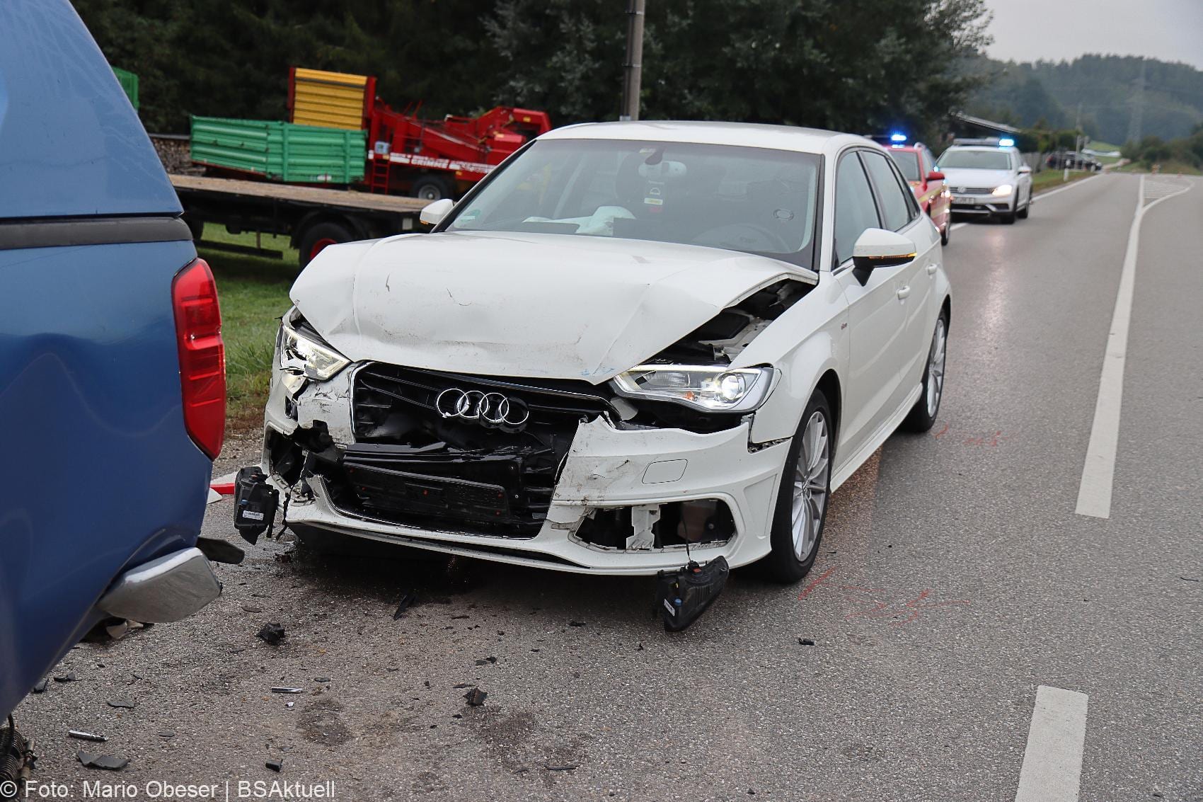 Unfall Offingen Schnuttenbach St2025 29092020 1