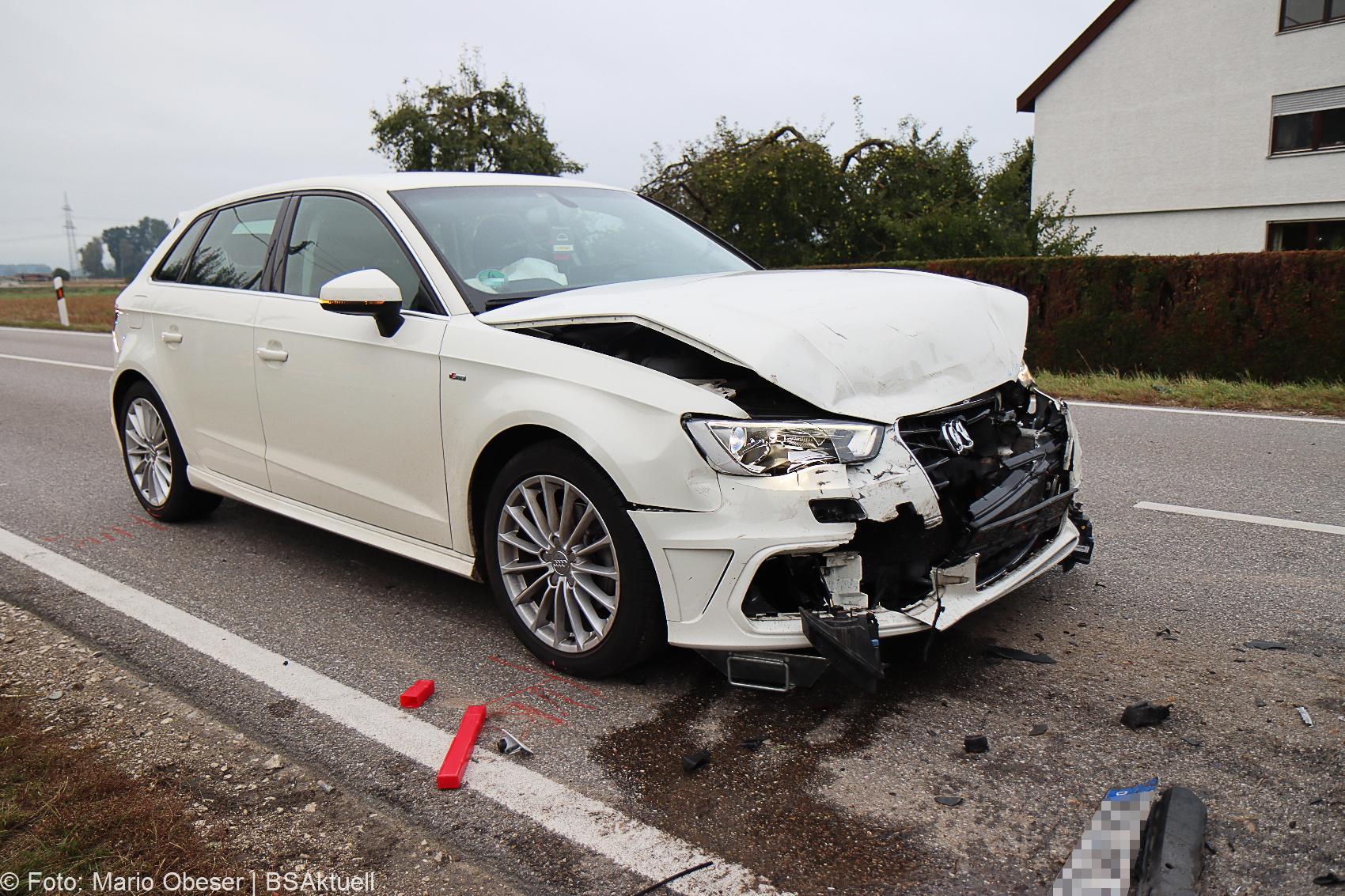 Unfall Offingen Schnuttenbach St2025 29092020 10