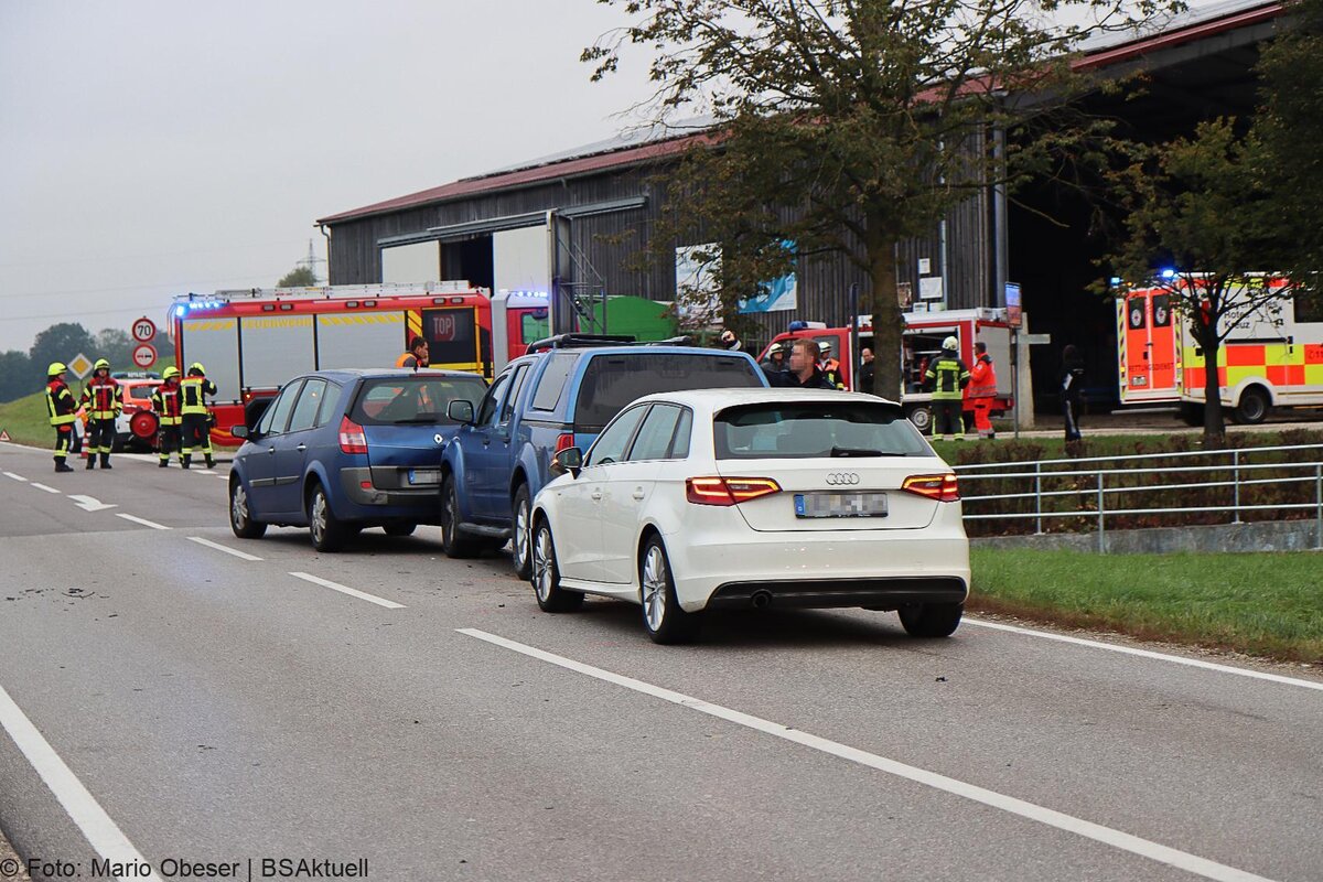 Unfall Offingen Schnuttenbach St2025 29092020 4