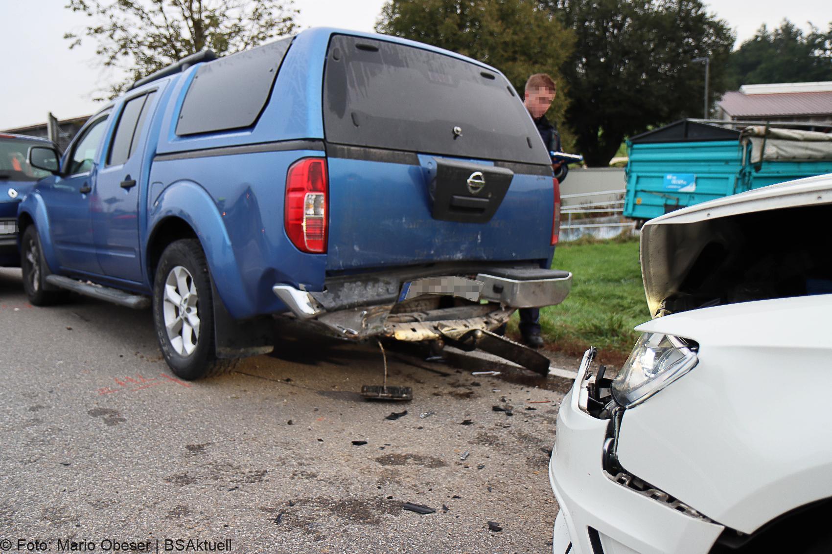 Unfall Offingen Schnuttenbach St2025 29092020 6