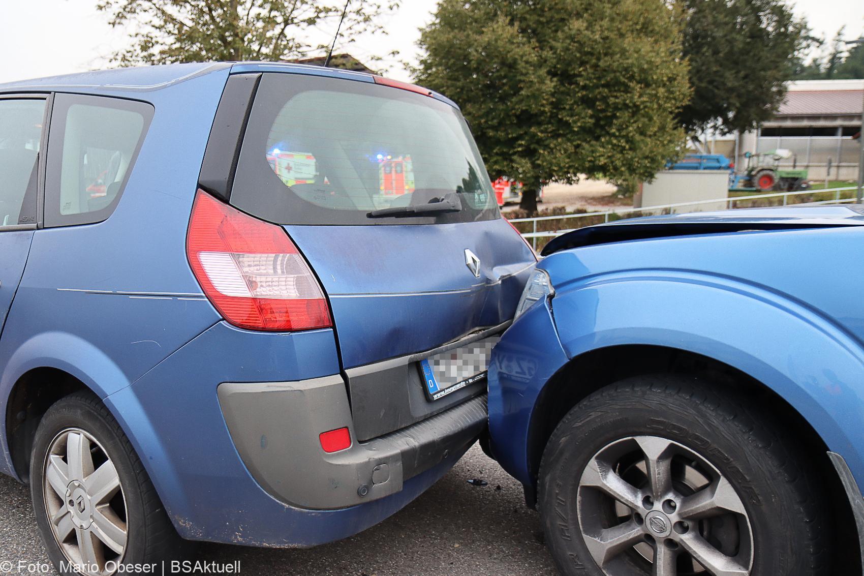 Unfall Offingen Schnuttenbach St2025 29092020 7