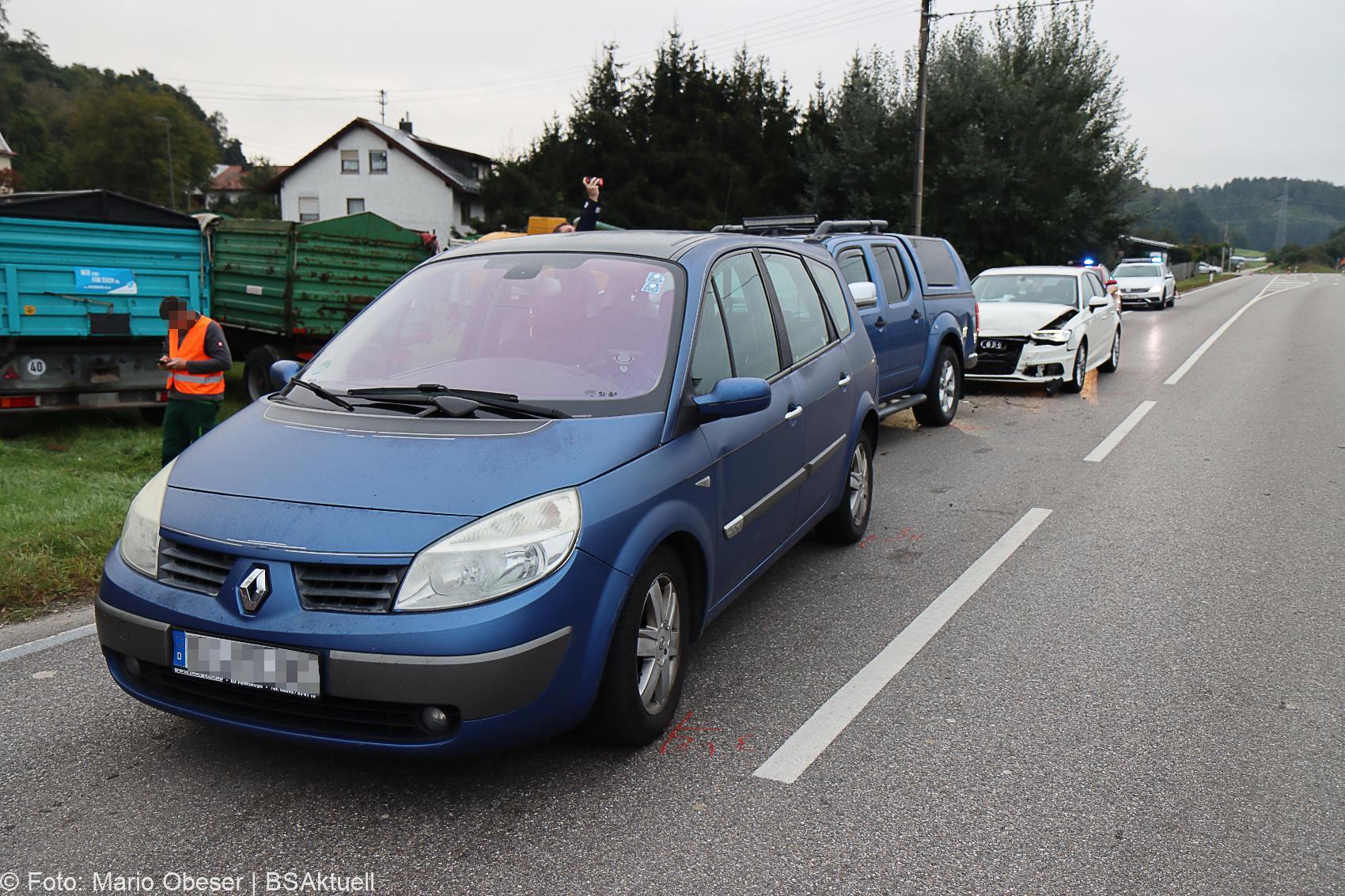 Unfall Offingen Schnuttenbach St2025 29092020 8