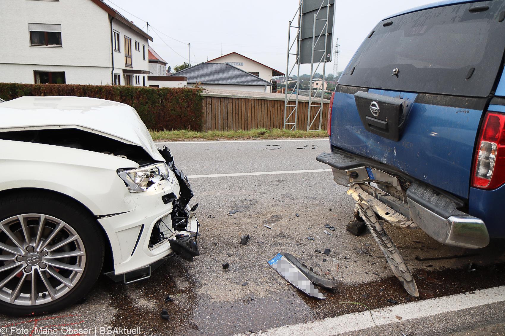 Unfall Offingen Schnuttenbach St2025 29092020 9