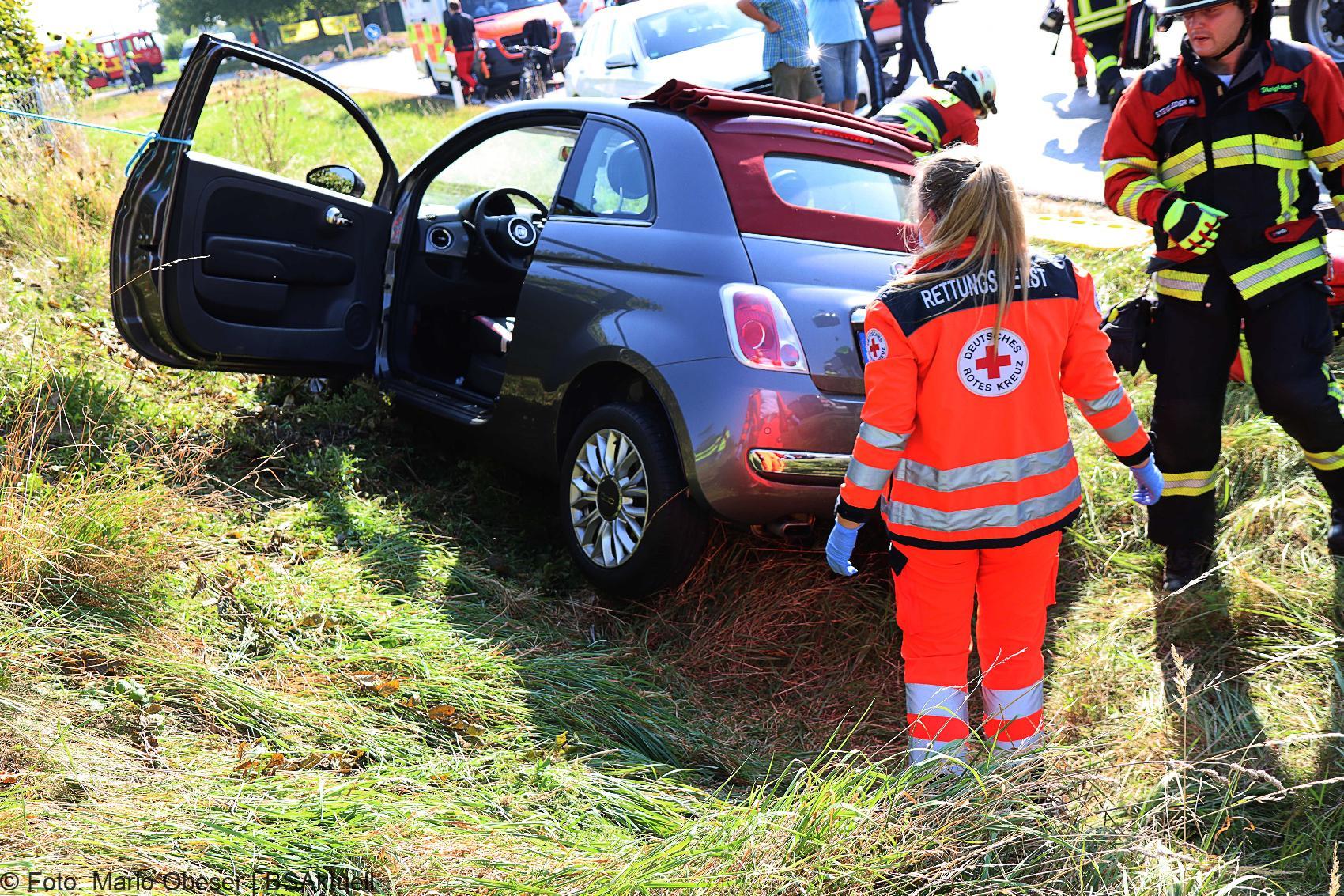 Unfall Pkw Jettingen Freihalter Strasse 21092020 12