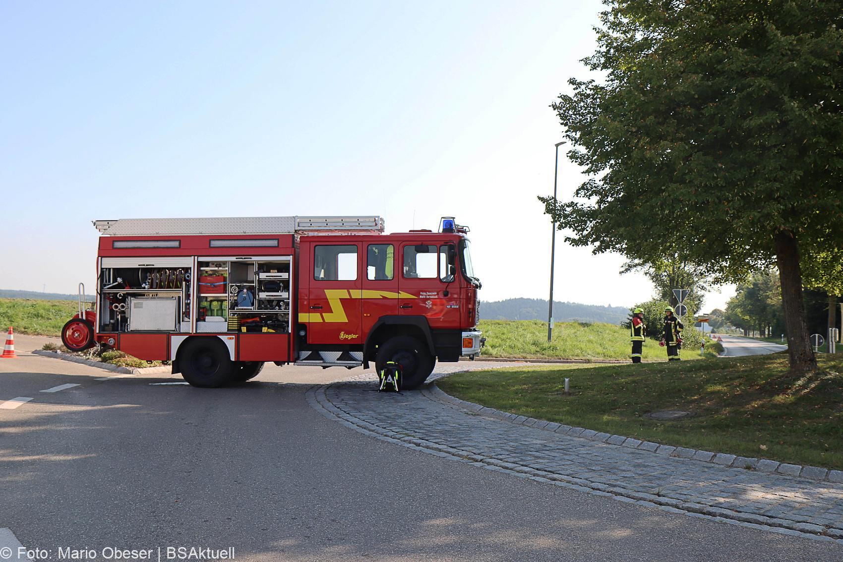 Unfall Pkw Jettingen Freihalter Strasse 21092020 7