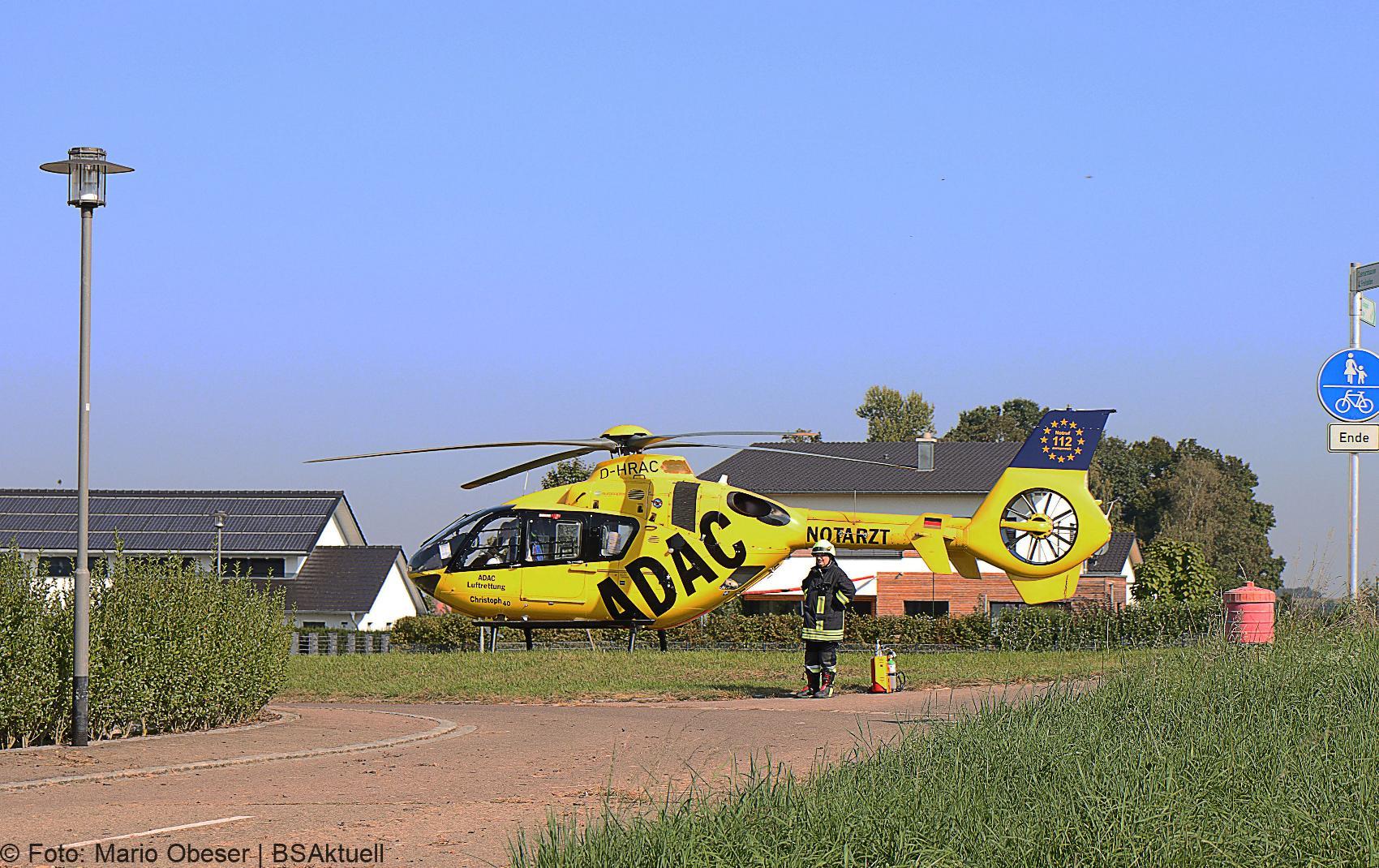 Unfall Pkw Jettingen Freihalter Strasse 21092020 8