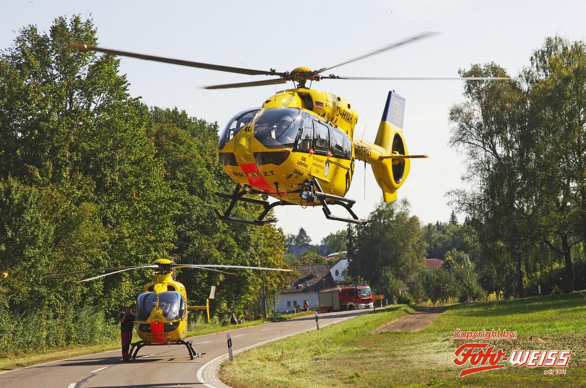 Unfall Ursberg Motorrad 14092020 1