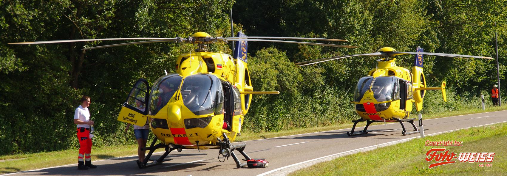 Unfall Ursberg Motorrad 14092020 2