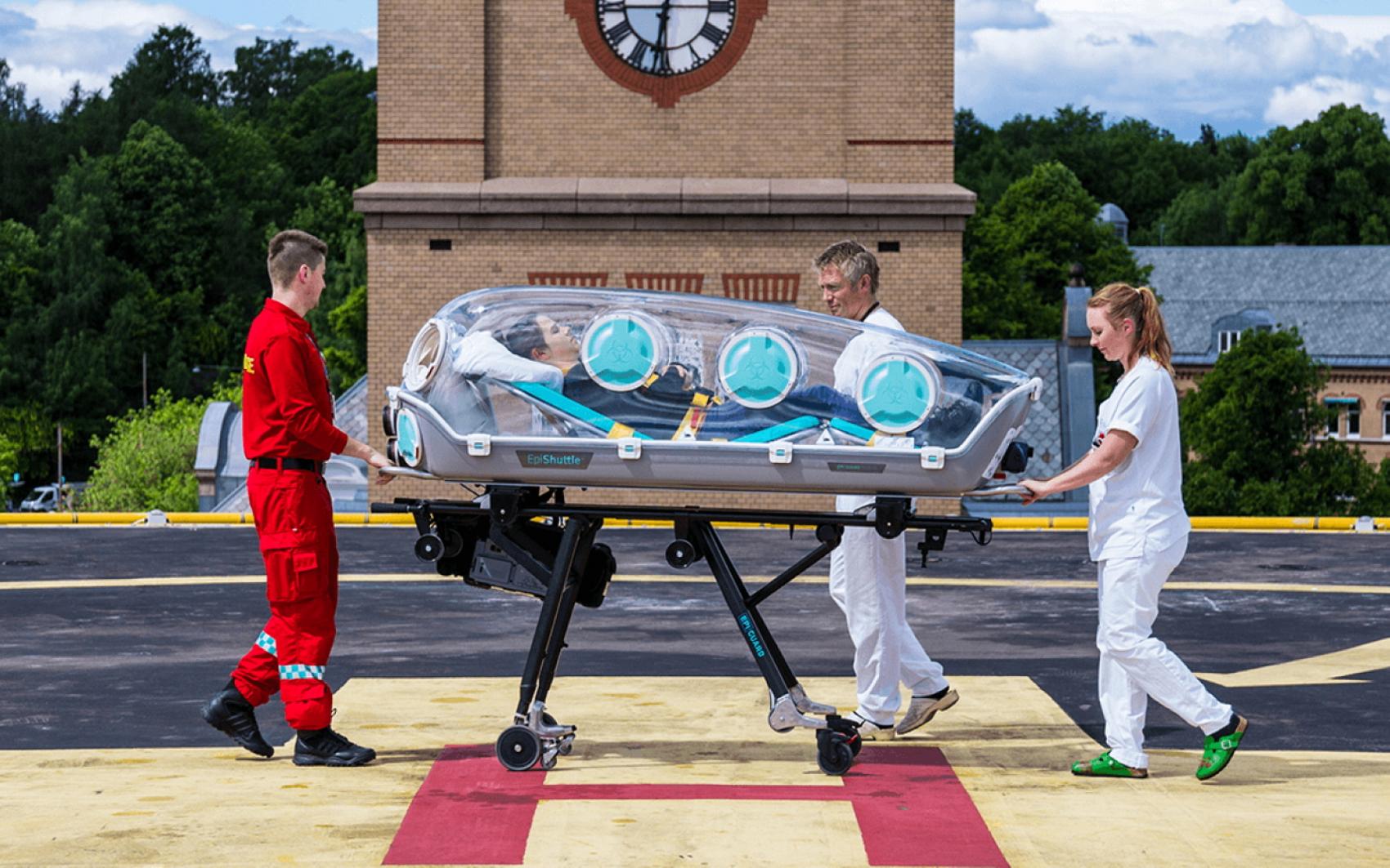 drf-luftrettung-epishuttle-quelle-epiguard 1