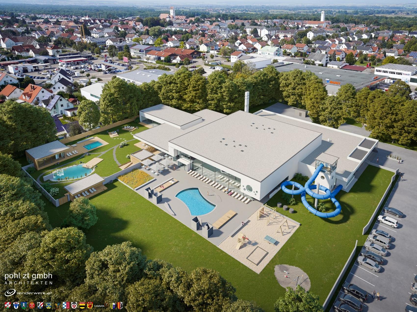 Hallenbad_Vogelperspektive