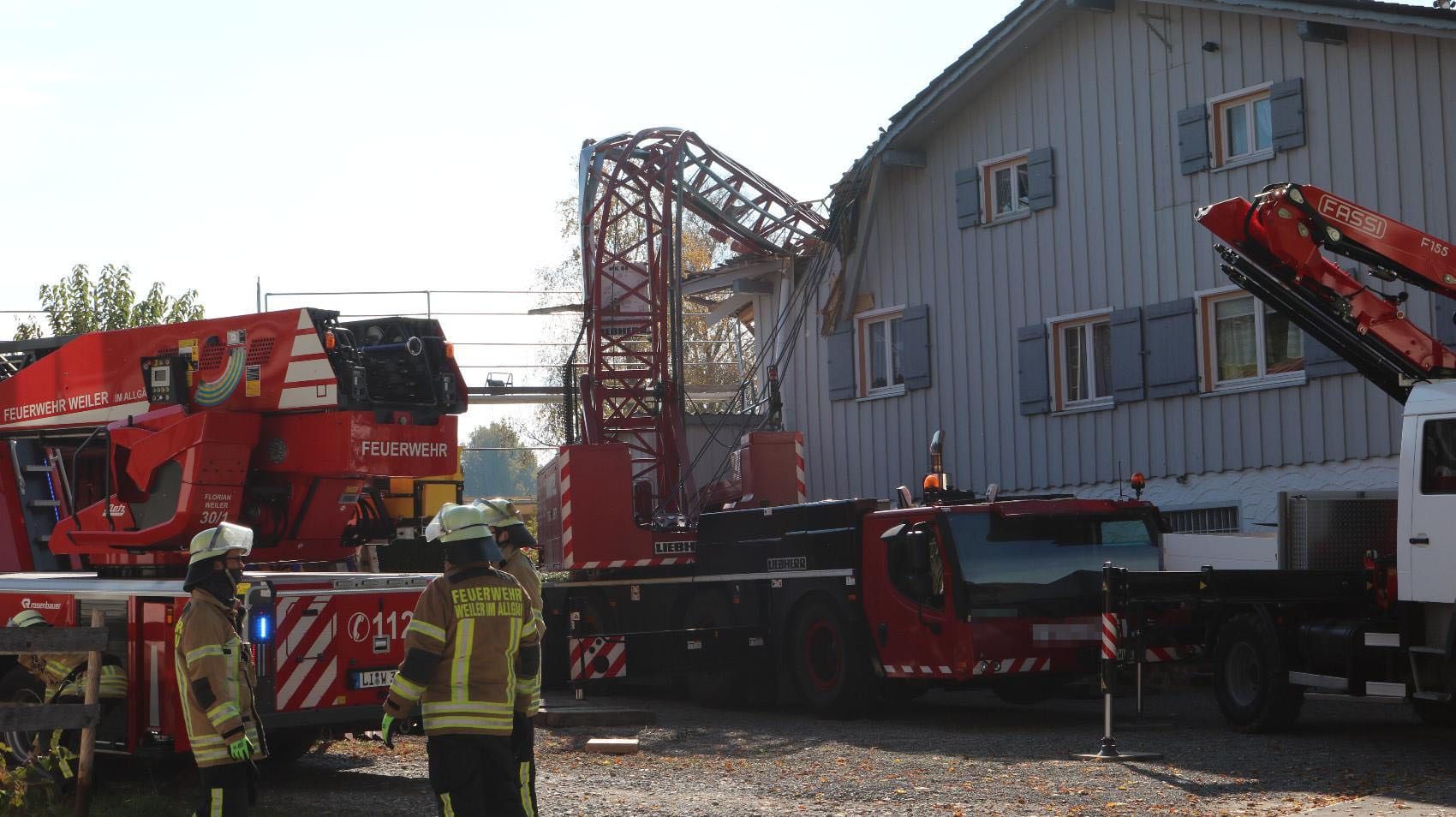 KRan ungekippt Ellhofen 19102020 1