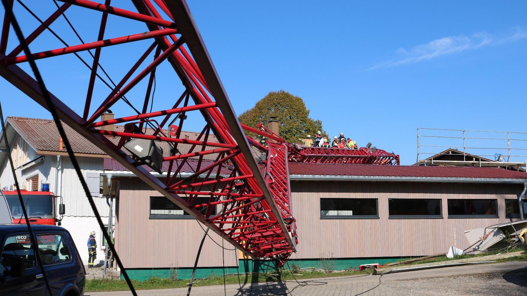 KRan ungekippt Ellhofen 19102020 2