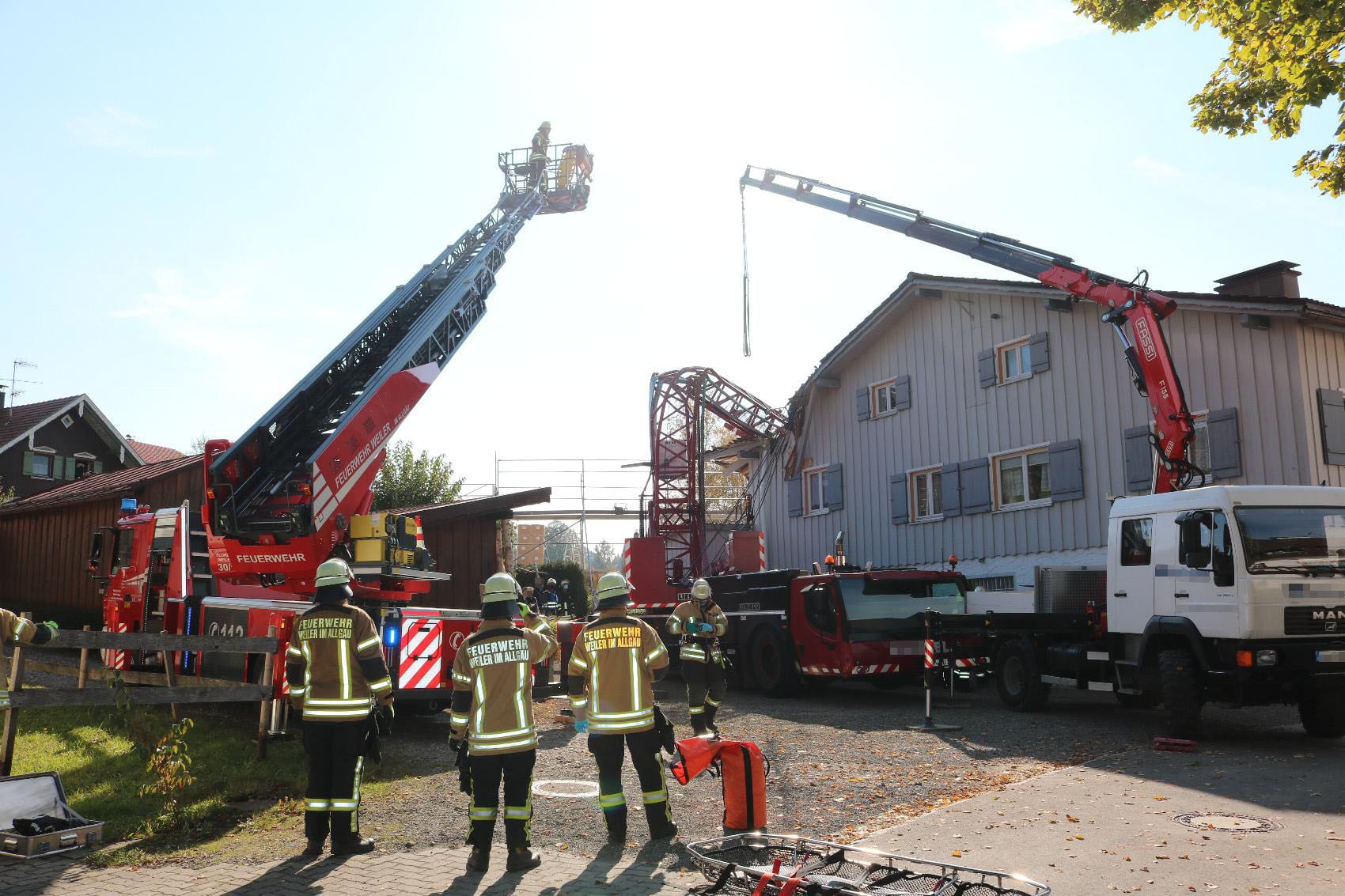 KRan ungekippt Ellhofen 19102020 4