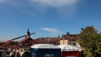 KRan ungekippt Ellhofen 19102020 5
