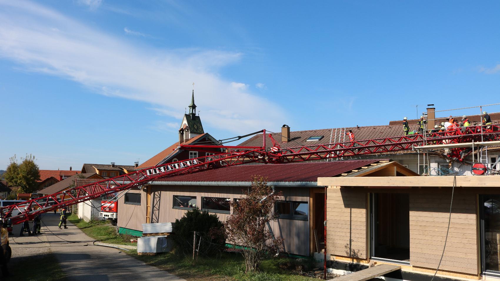 KRan ungekippt Ellhofen 19102020 7