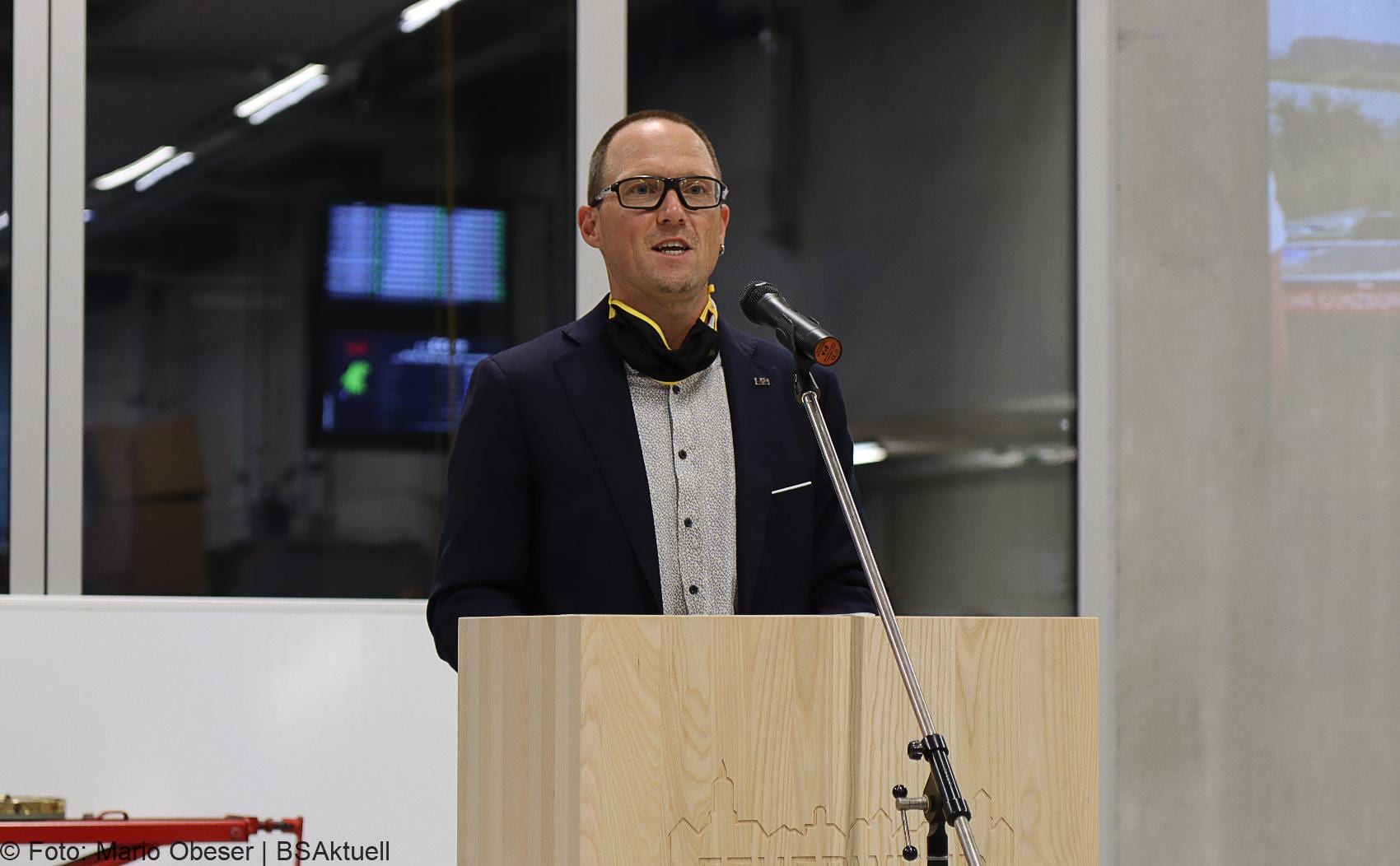 Mark-Michael Ventzke